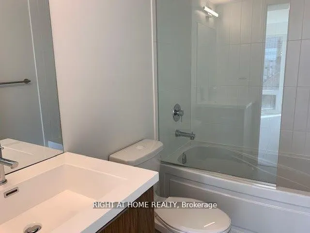 Photo 5 of Unit 907, 60 Shuter Street, Toronto, Church-Yonge Corridor — HOMEH