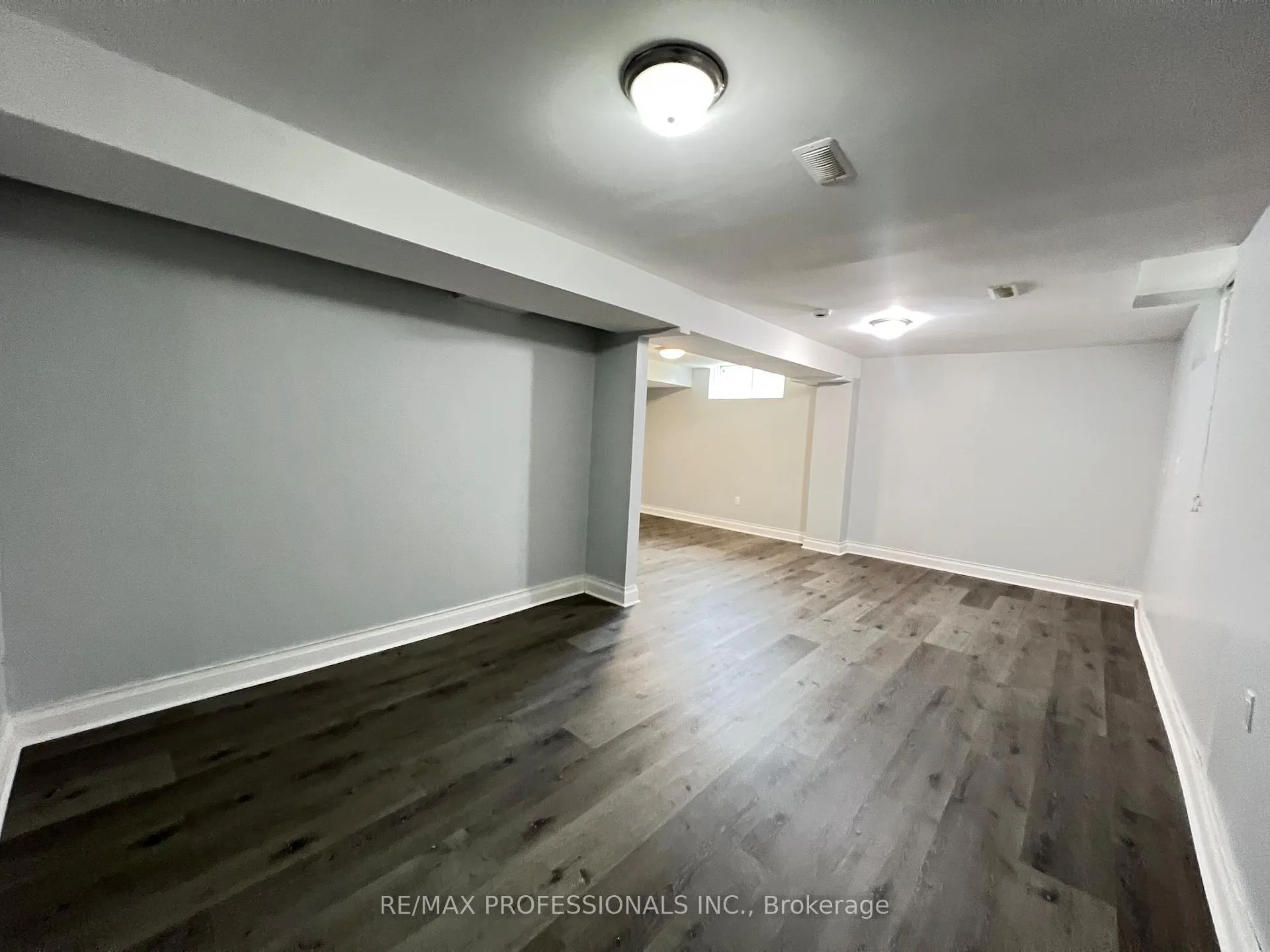 Photo 22 of 110 Springview Drive, Brampton, Brampton West — HOMEH
