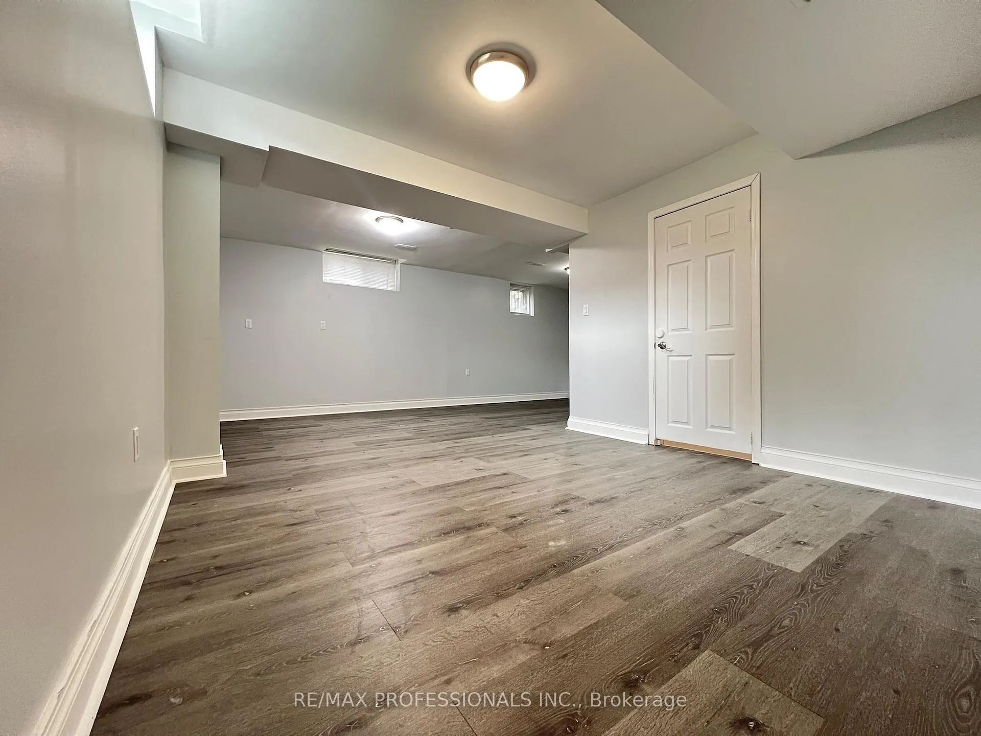 Photo 23 of 110 Springview Drive, Brampton, Brampton West — HOMEH