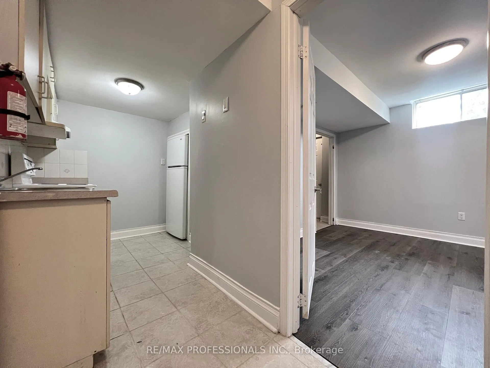 Photo 24 of 110 Springview Drive, Brampton, Brampton West — HOMEH