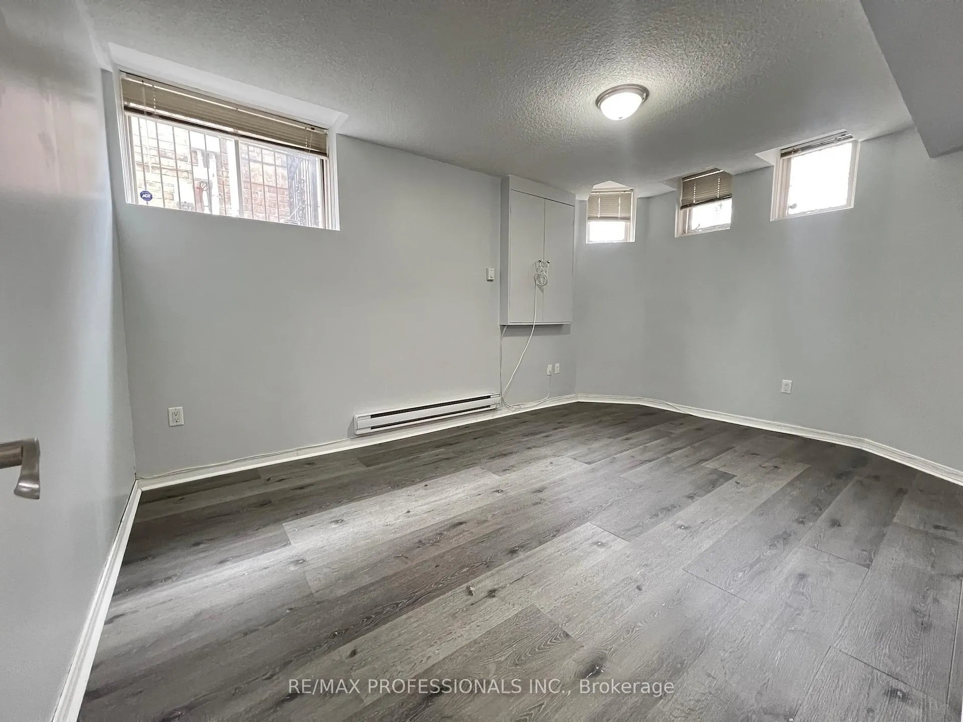 Photo 27 of 110 Springview Drive, Brampton, Brampton West — HOMEH