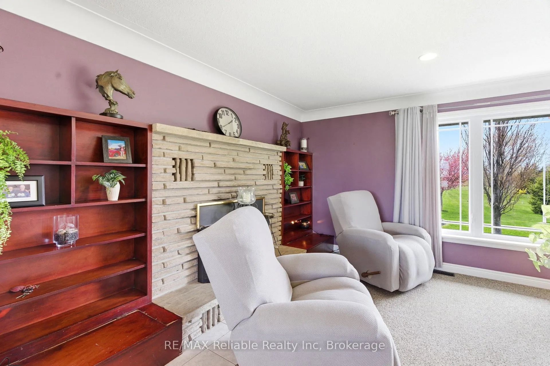 Photo 9 of 79474 Bluewater Highway, Central Huron, Goderich — HOMEH