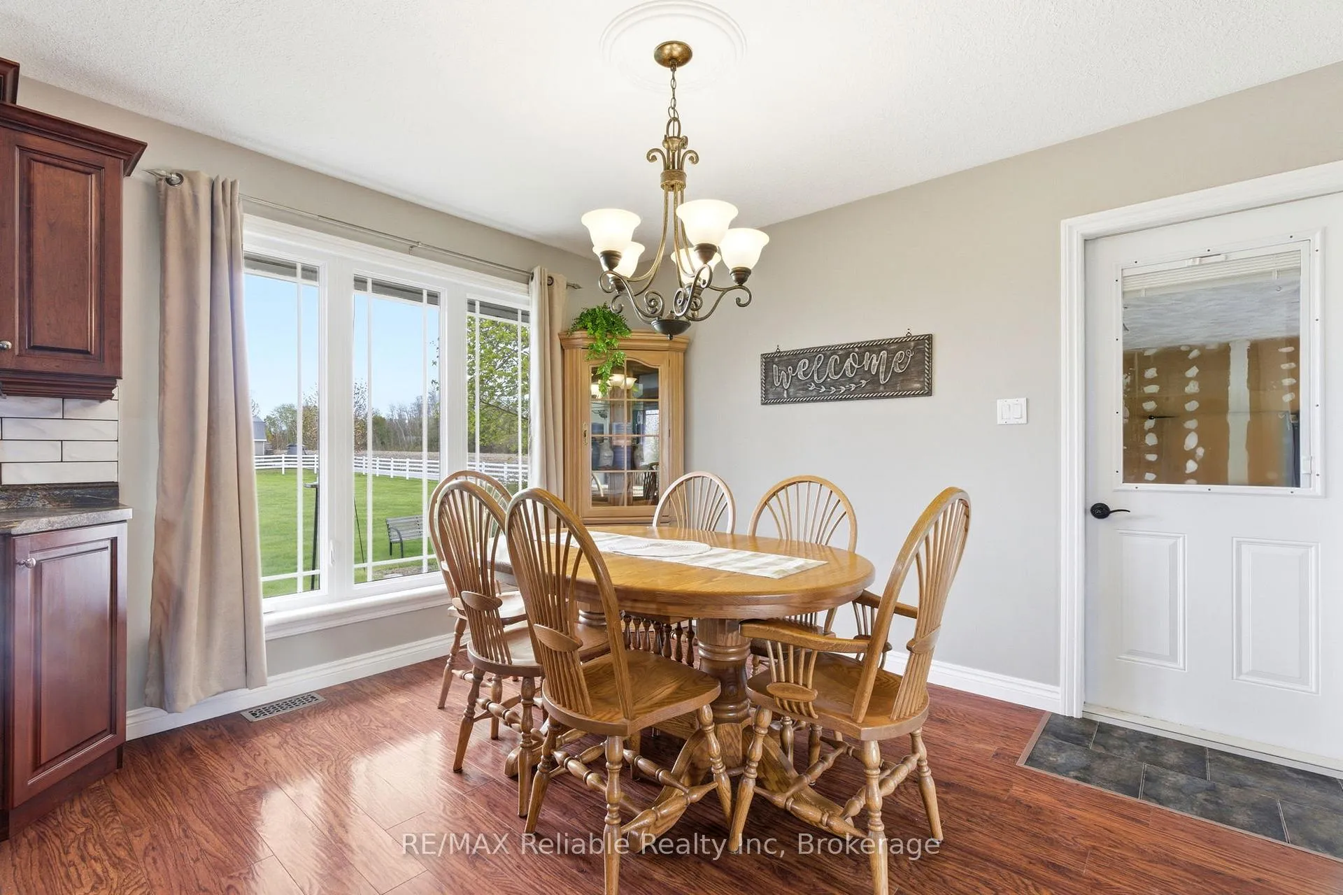 Photo 11 of 79474 Bluewater Highway, Central Huron, Goderich — HOMEH