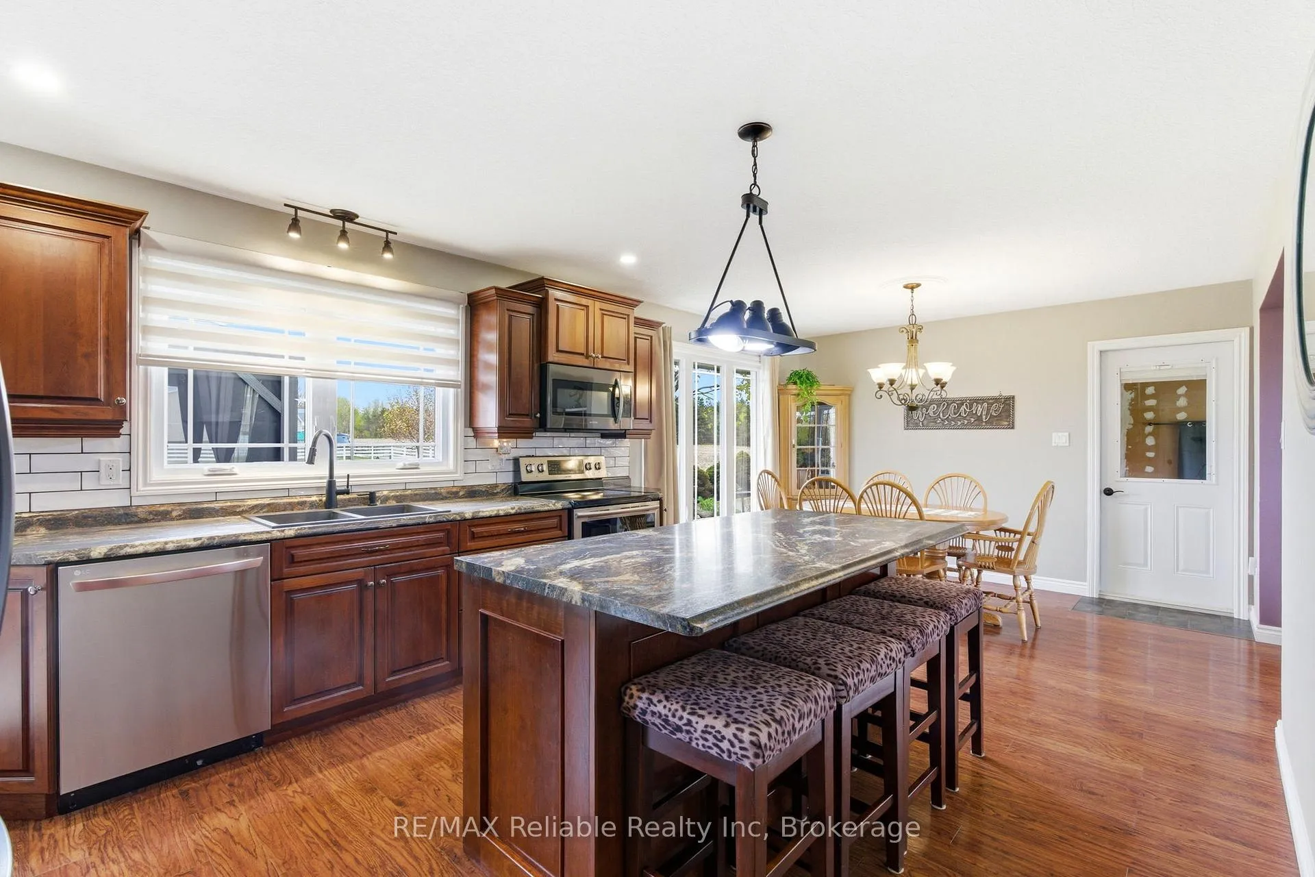 Photo 14 of 79474 Bluewater Highway, Central Huron, Goderich — HOMEH