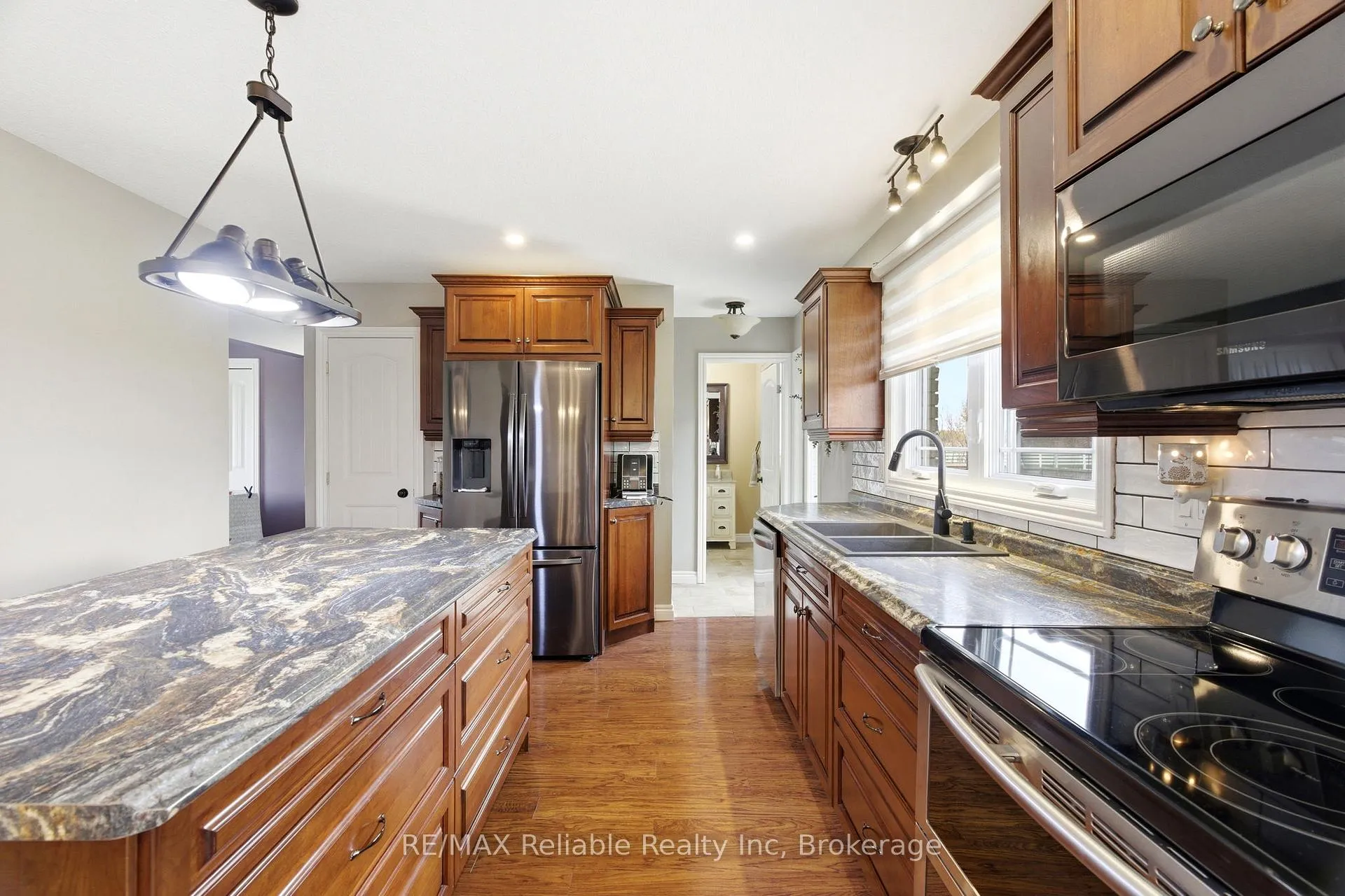 Photo 15 of 79474 Bluewater Highway, Central Huron, Goderich — HOMEH