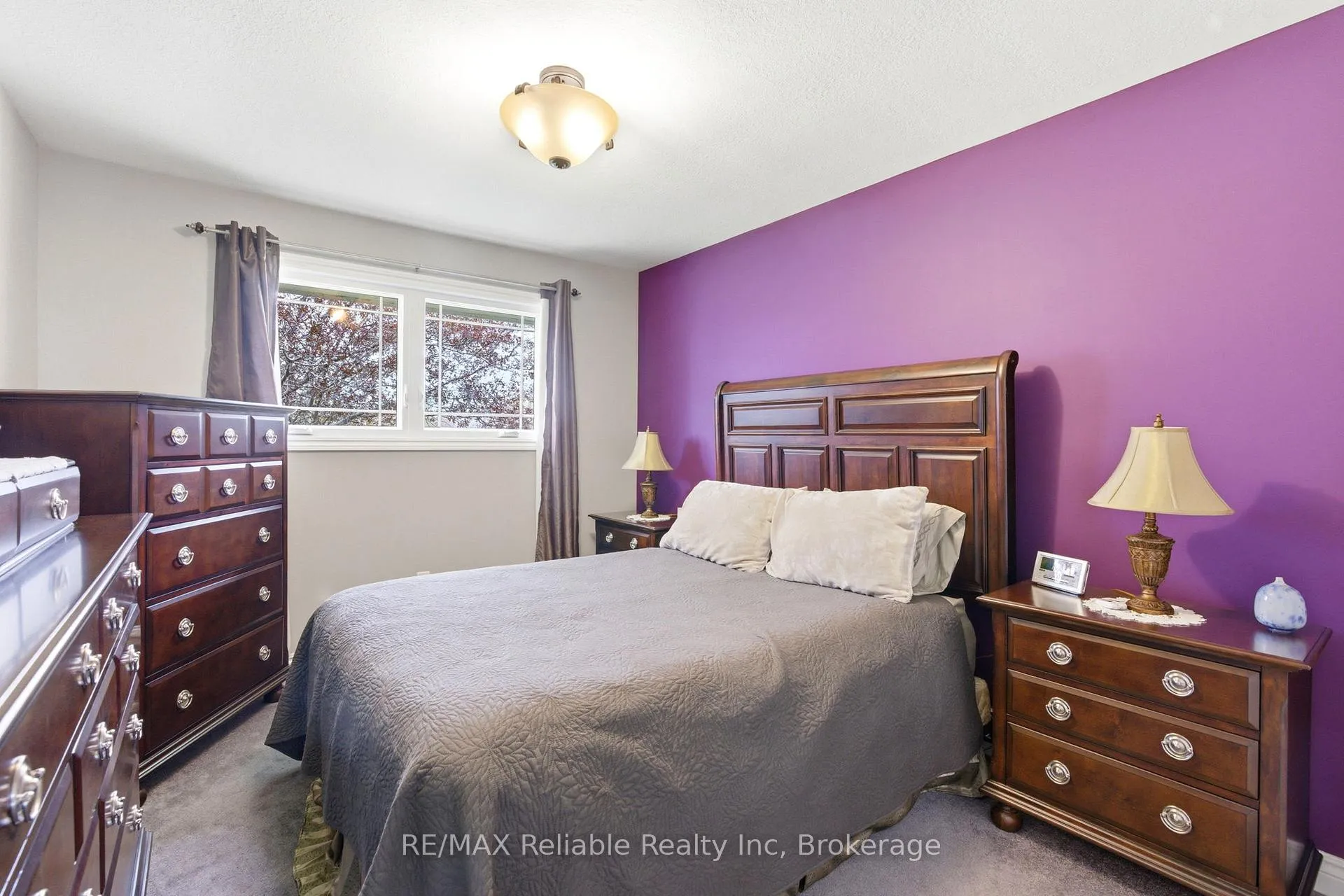 Photo 19 of 79474 Bluewater Highway, Central Huron, Goderich — HOMEH