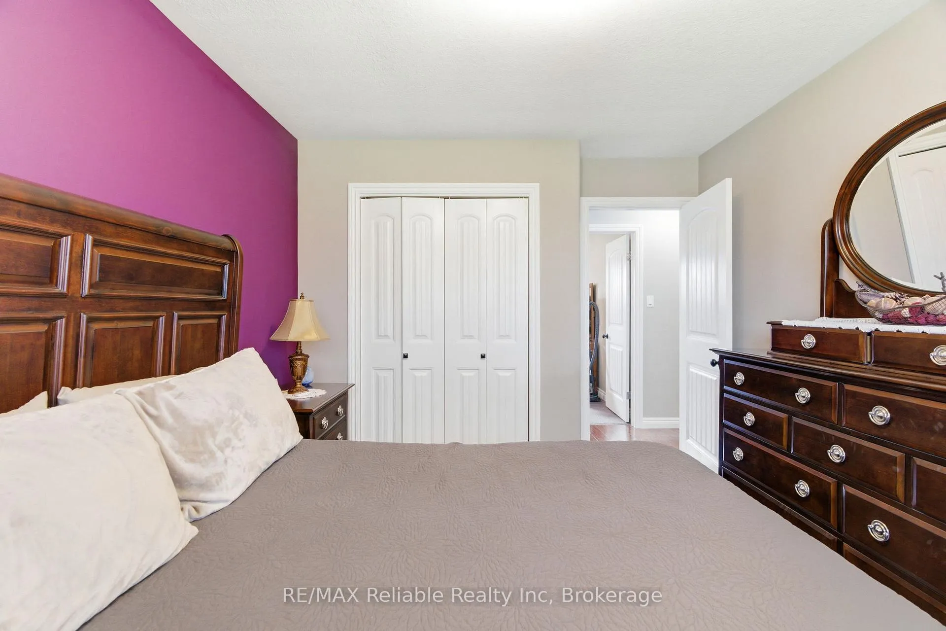 Photo 20 of 79474 Bluewater Highway, Central Huron, Goderich — HOMEH