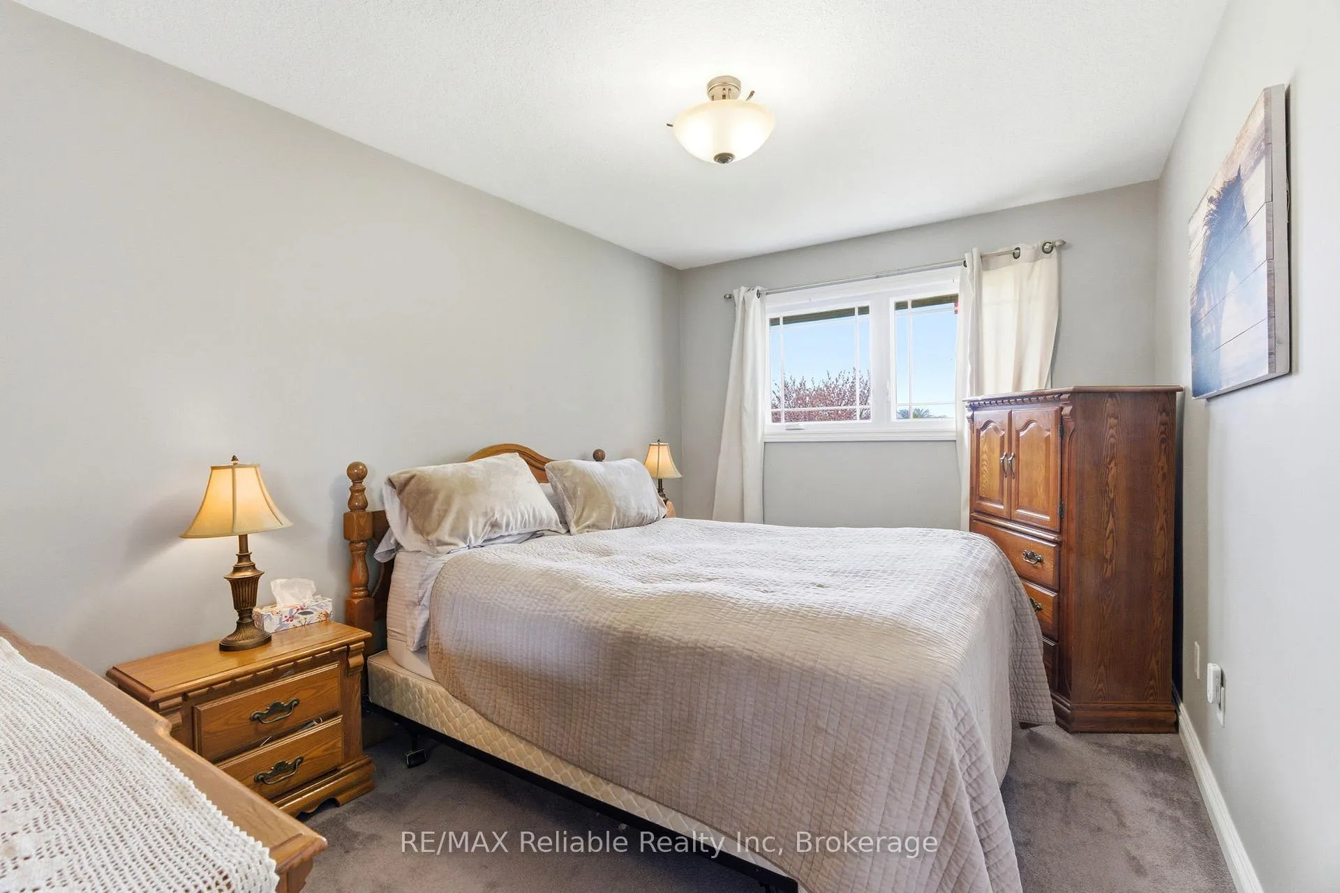 Photo 21 of 79474 Bluewater Highway, Central Huron, Goderich — HOMEH