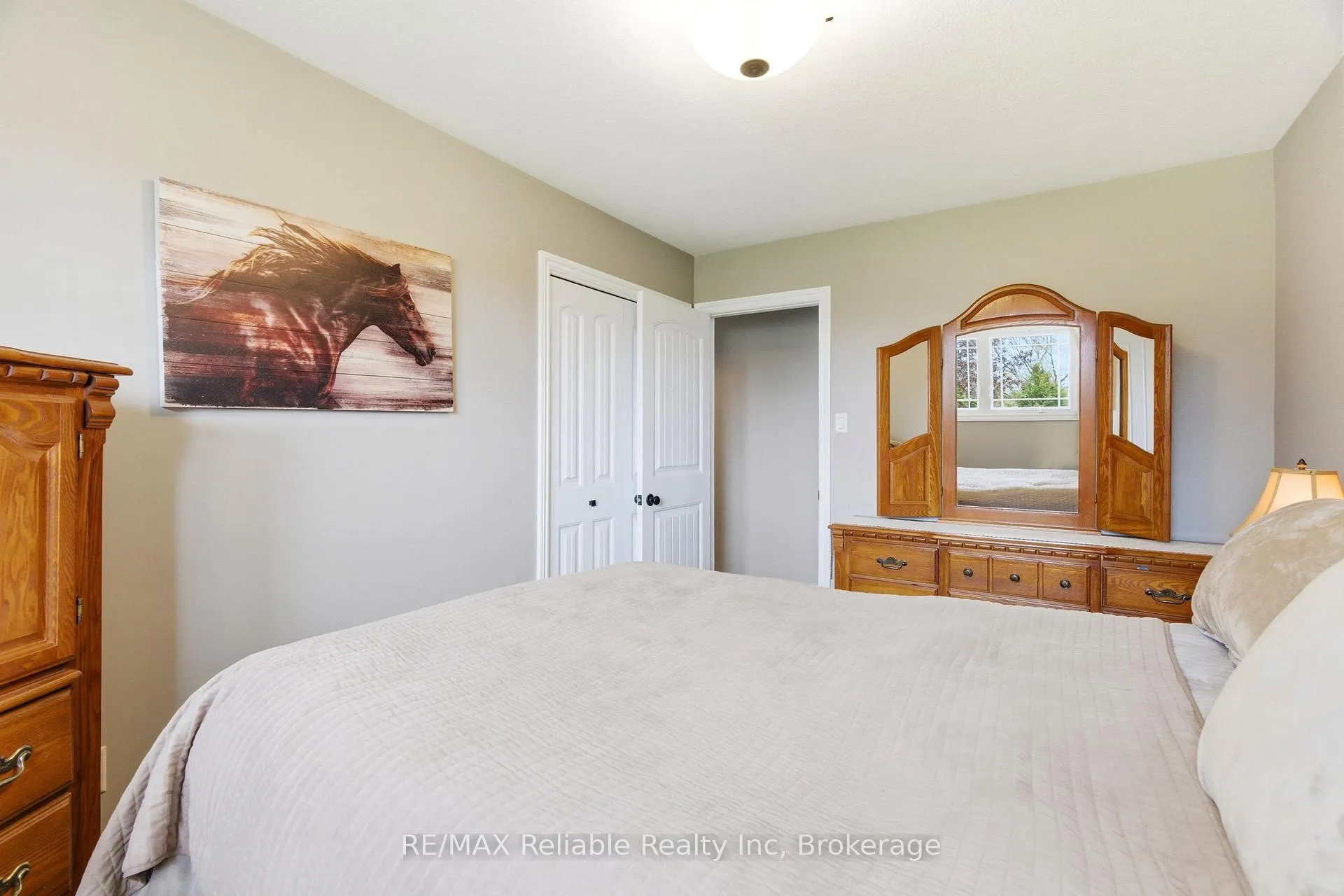 Photo 22 of 79474 Bluewater Highway, Central Huron, Goderich — HOMEH