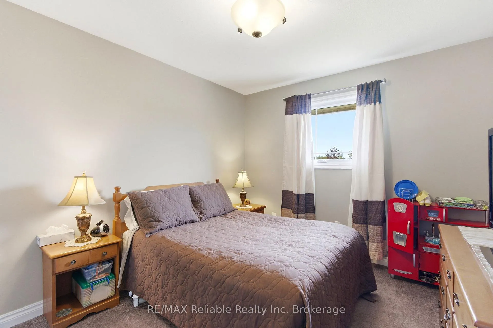 Photo 23 of 79474 Bluewater Highway, Central Huron, Goderich — HOMEH