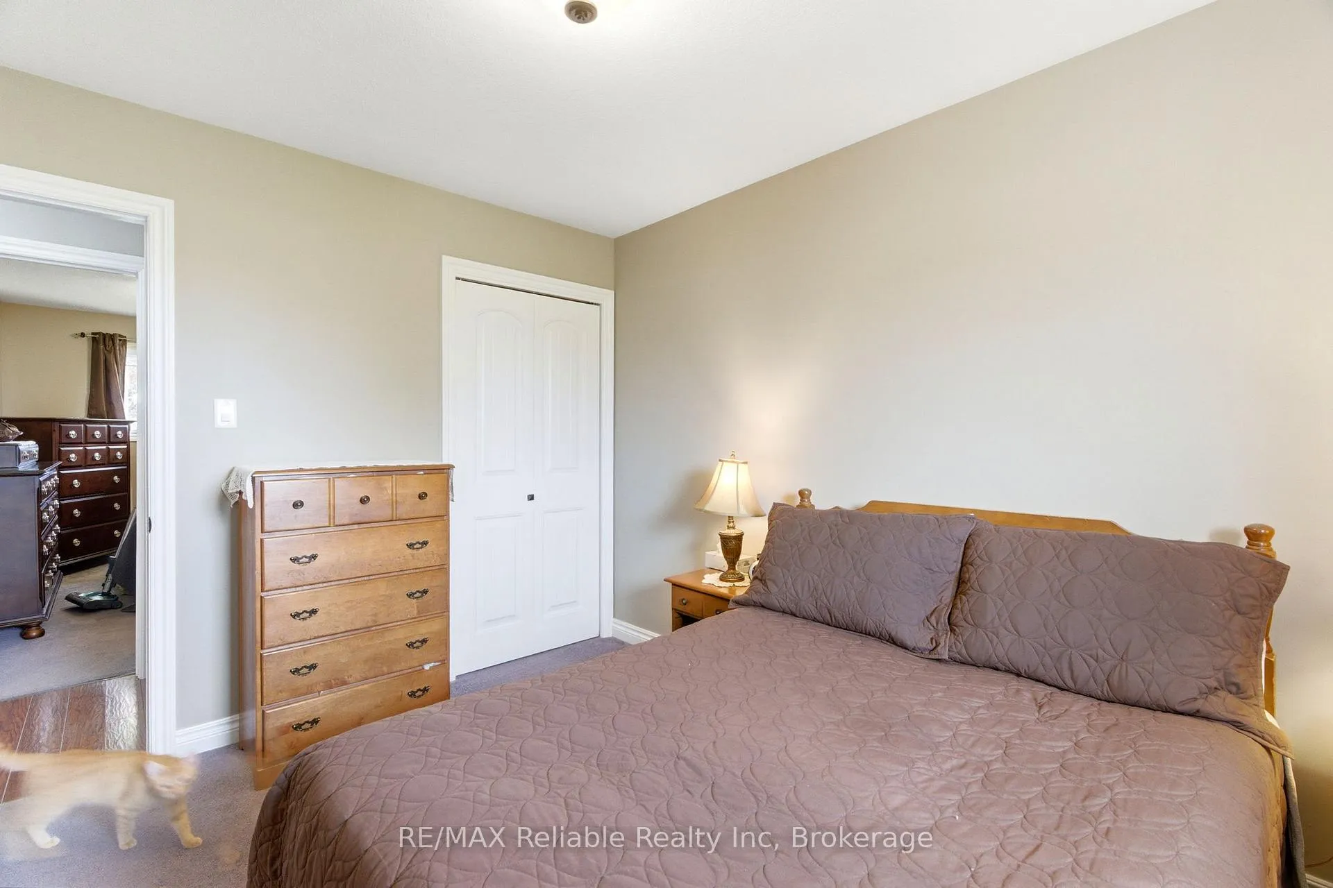 Photo 24 of 79474 Bluewater Highway, Central Huron, Goderich — HOMEH