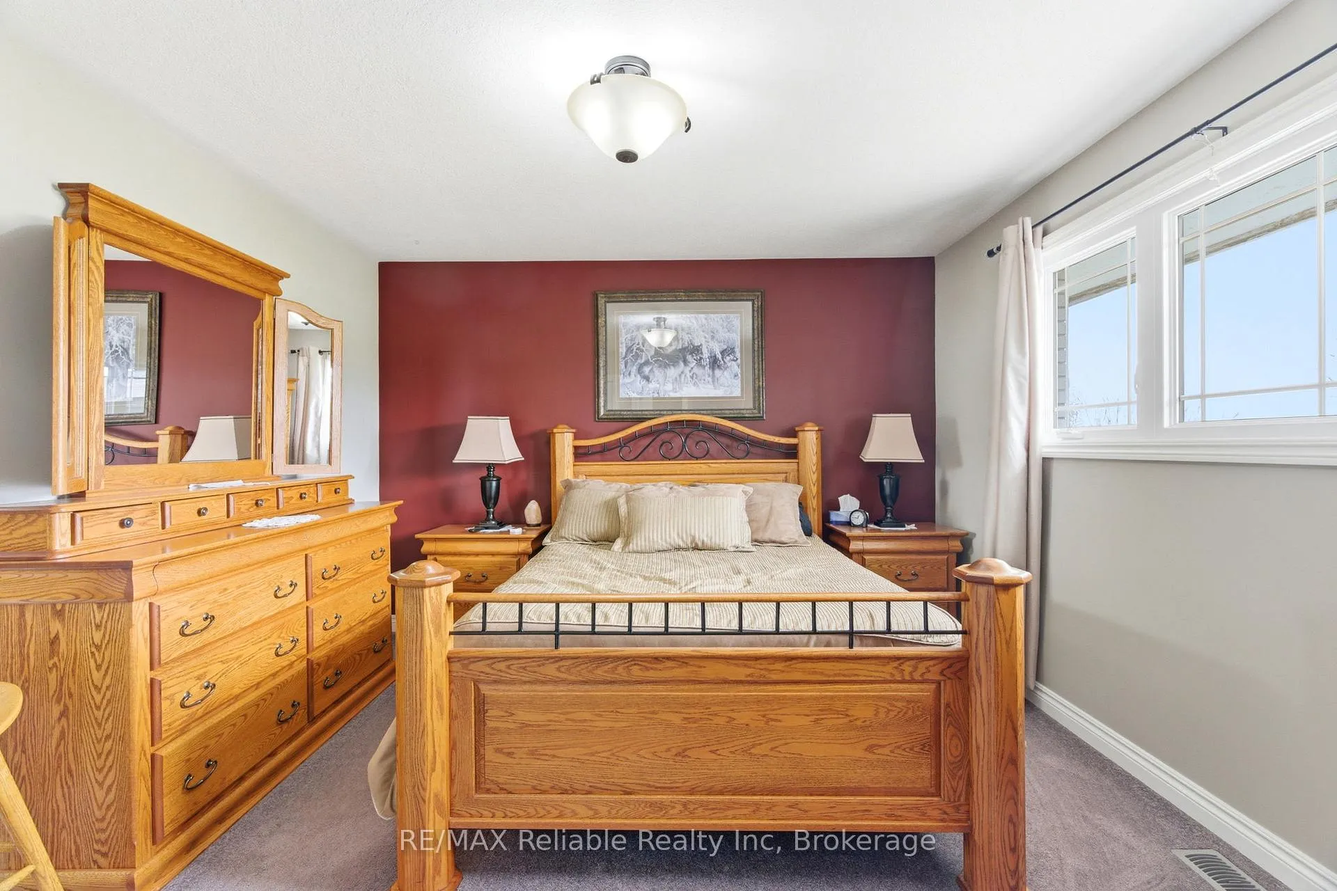 Photo 25 of 79474 Bluewater Highway, Central Huron, Goderich — HOMEH