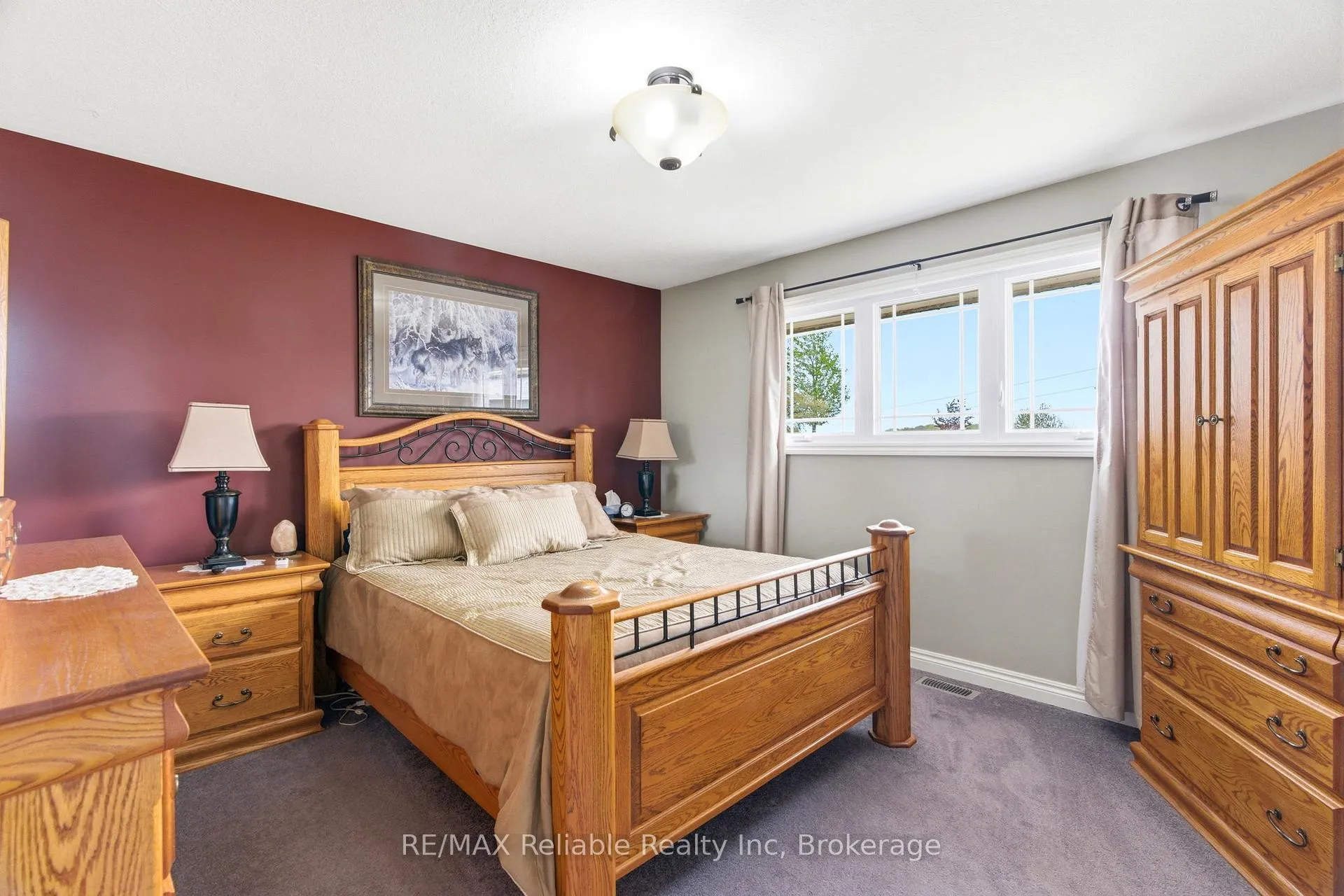 Photo 26 of 79474 Bluewater Highway, Central Huron, Goderich — HOMEH