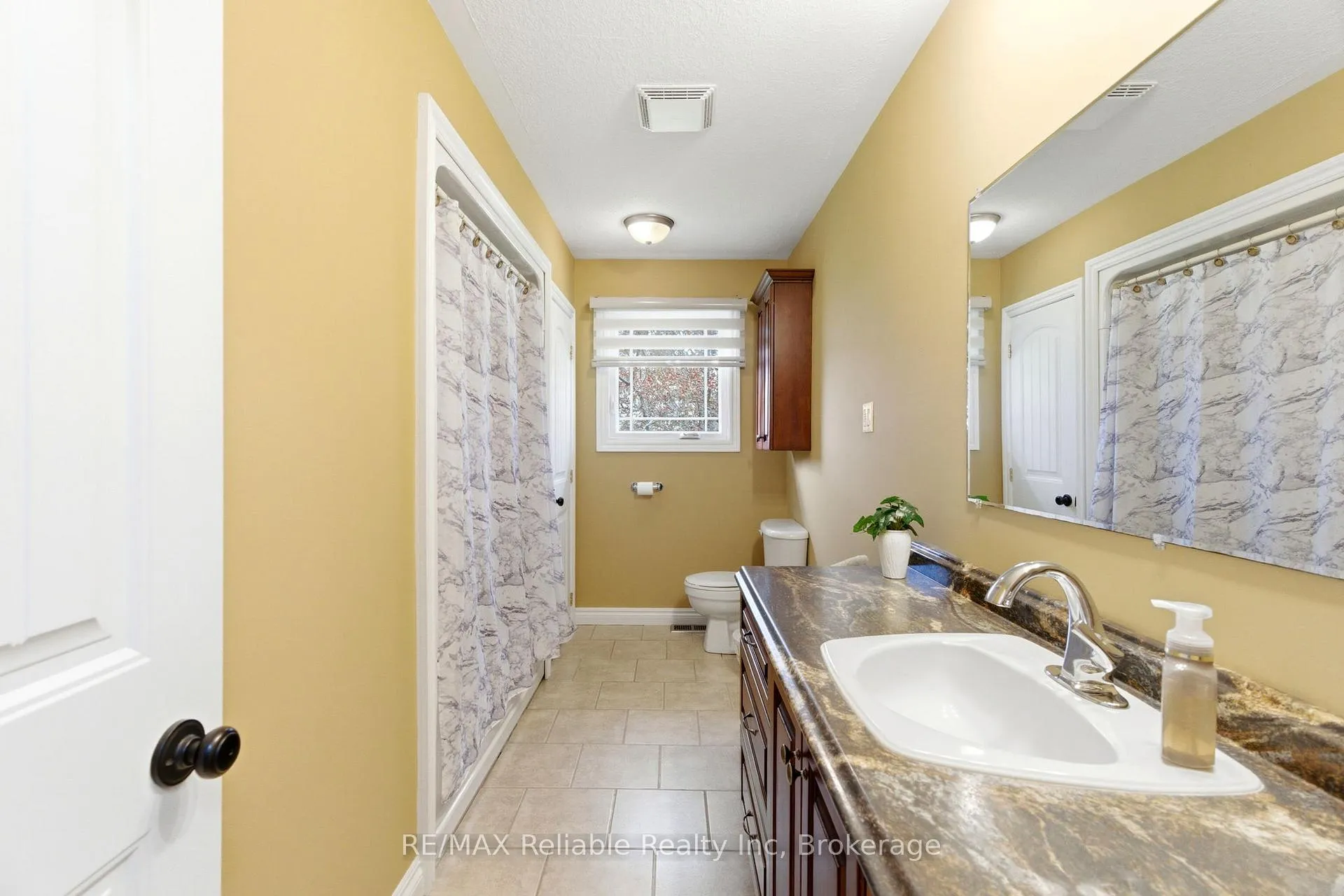 Photo 29 of 79474 Bluewater Highway, Central Huron, Goderich — HOMEH