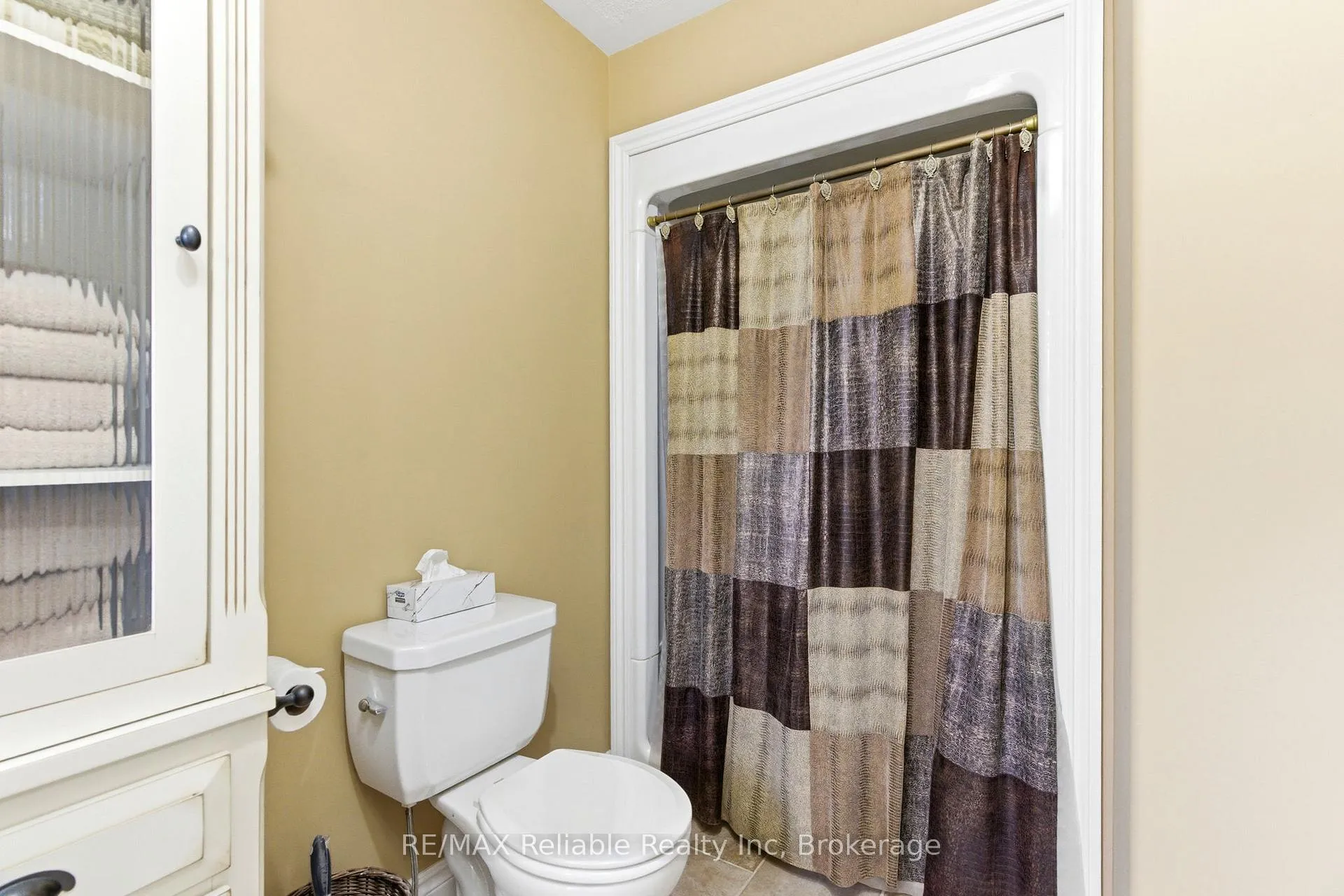 Photo 30 of 79474 Bluewater Highway, Central Huron, Goderich — HOMEH