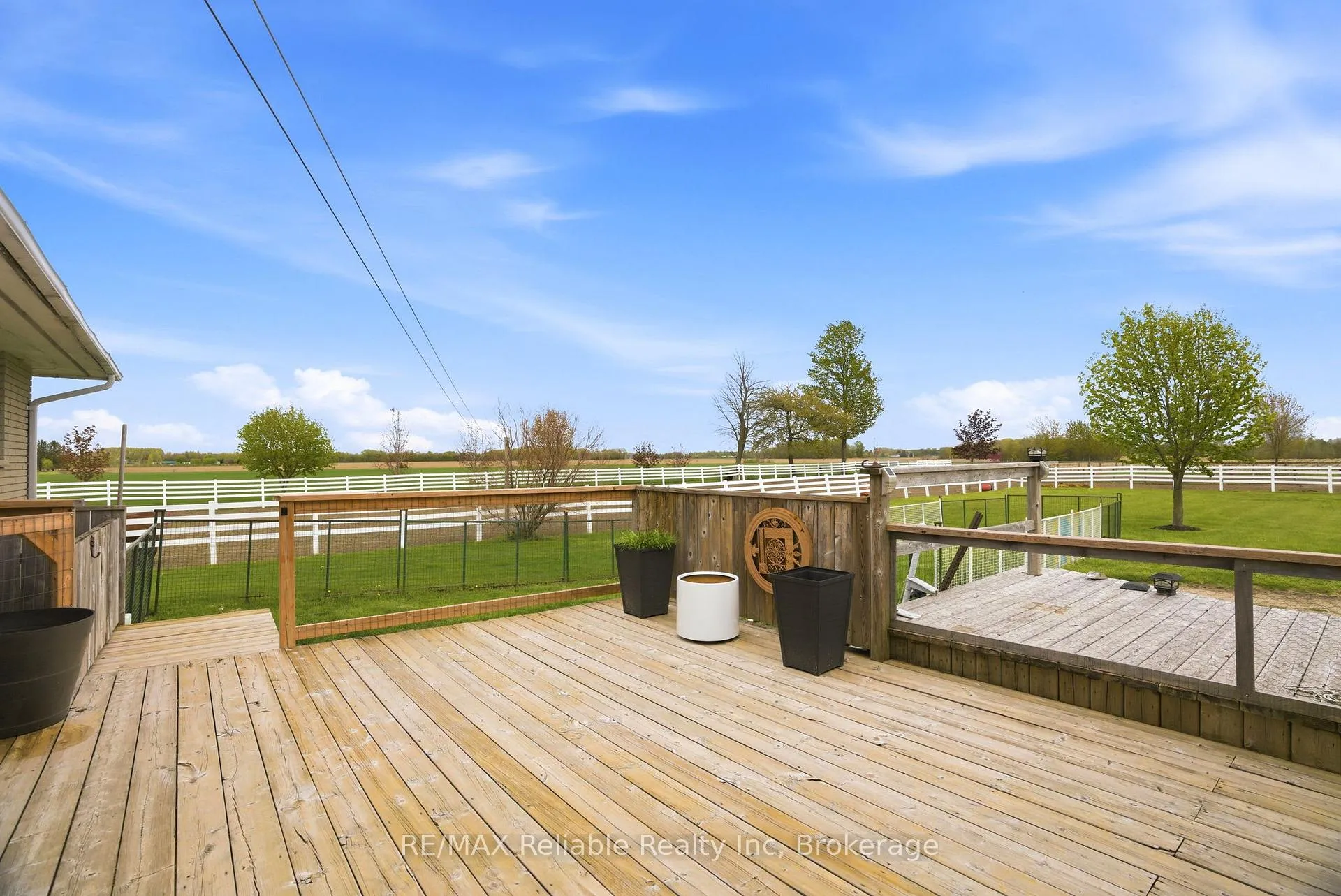 Photo 32 of 79474 Bluewater Highway, Central Huron, Goderich — HOMEH