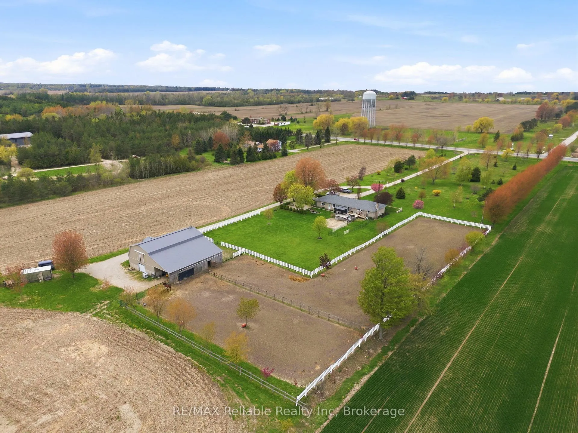 Photo 45 of 79474 Bluewater Highway, Central Huron, Goderich — HOMEH