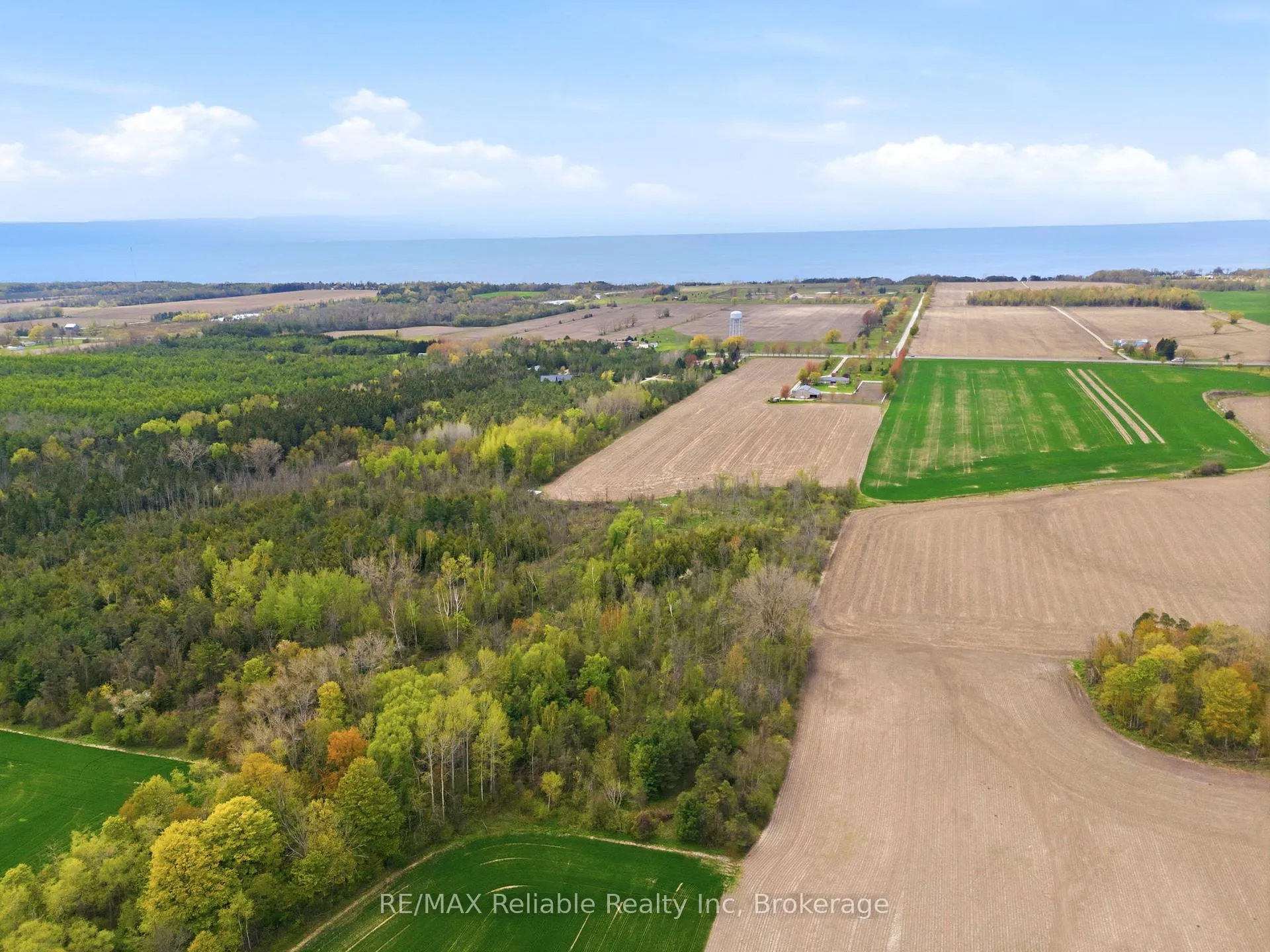 Photo 49 of 79474 Bluewater Highway, Central Huron, Goderich — HOMEH