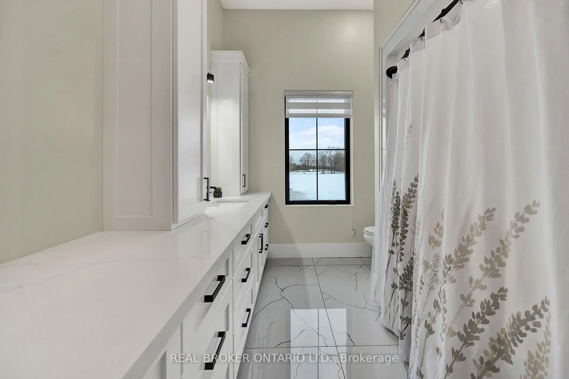 Photo 27 of 43583 Fischer Line, Huron East, Grey — HOMEH