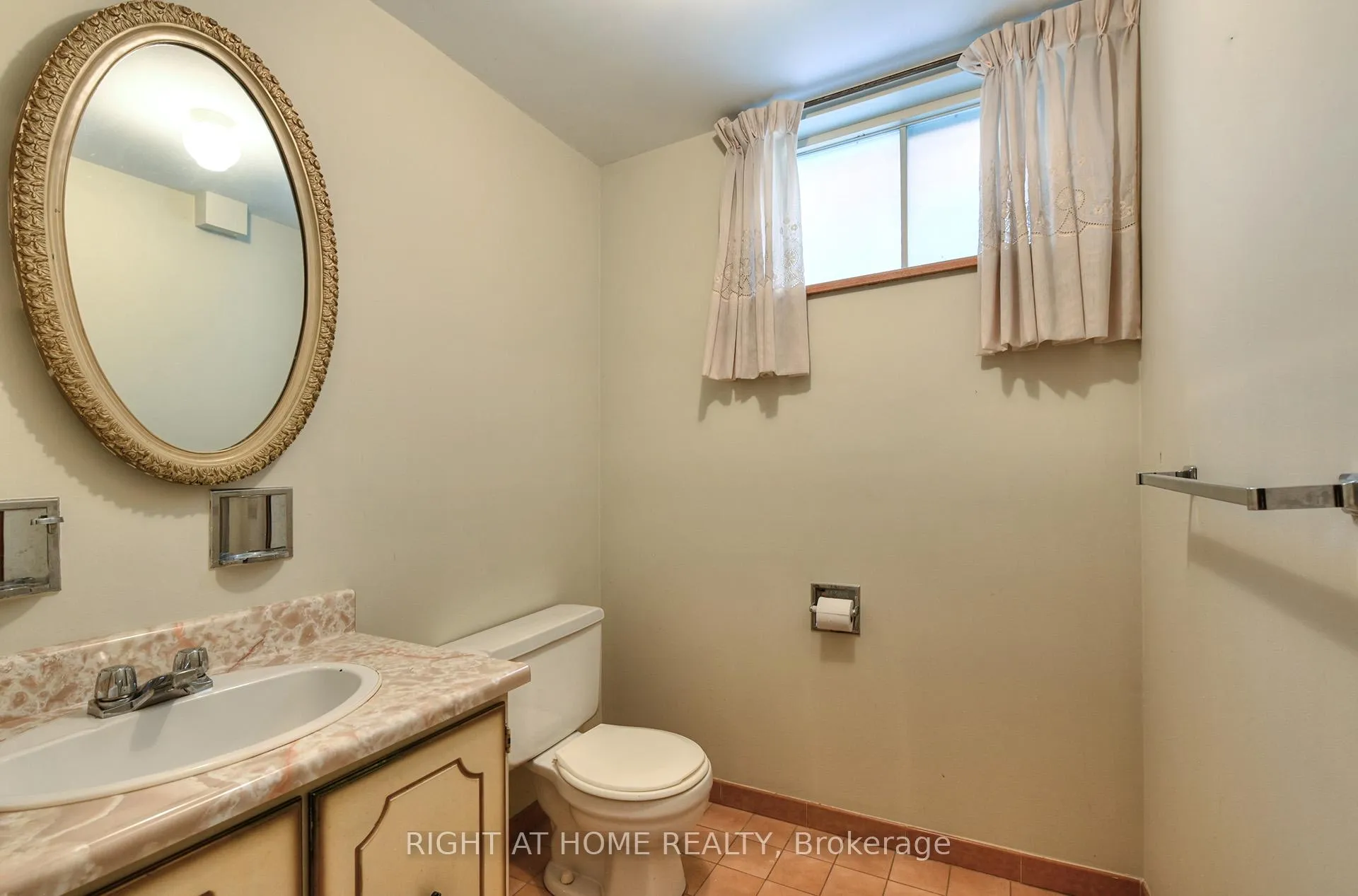 Photo 20 of 101 Raymerville Drive, Markham, Raymerville — HOMEH