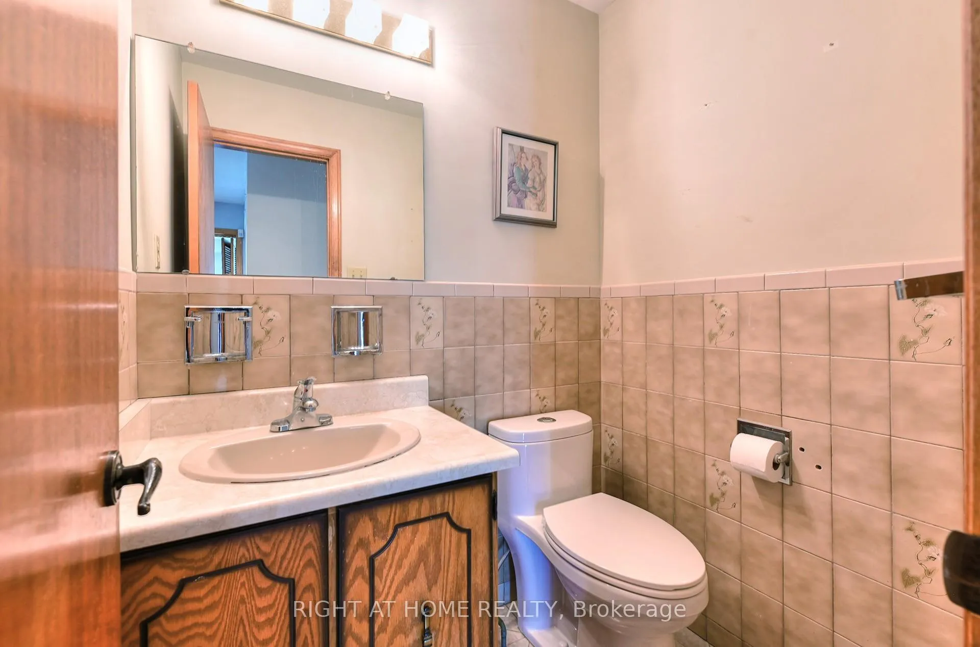 Photo 22 of 101 Raymerville Drive, Markham, Raymerville — HOMEH