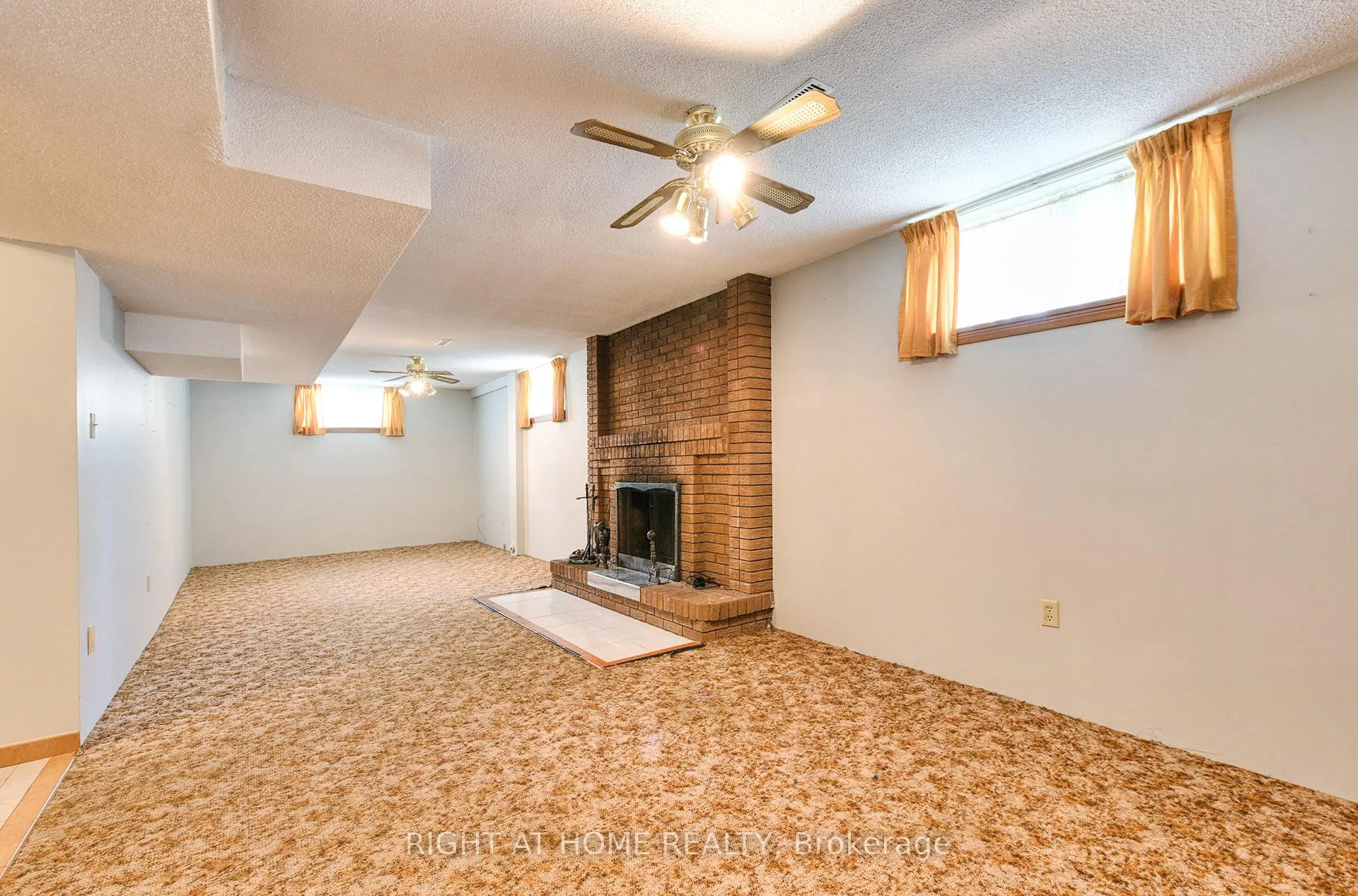 Photo 24 of 101 Raymerville Drive, Markham, Raymerville — HOMEH