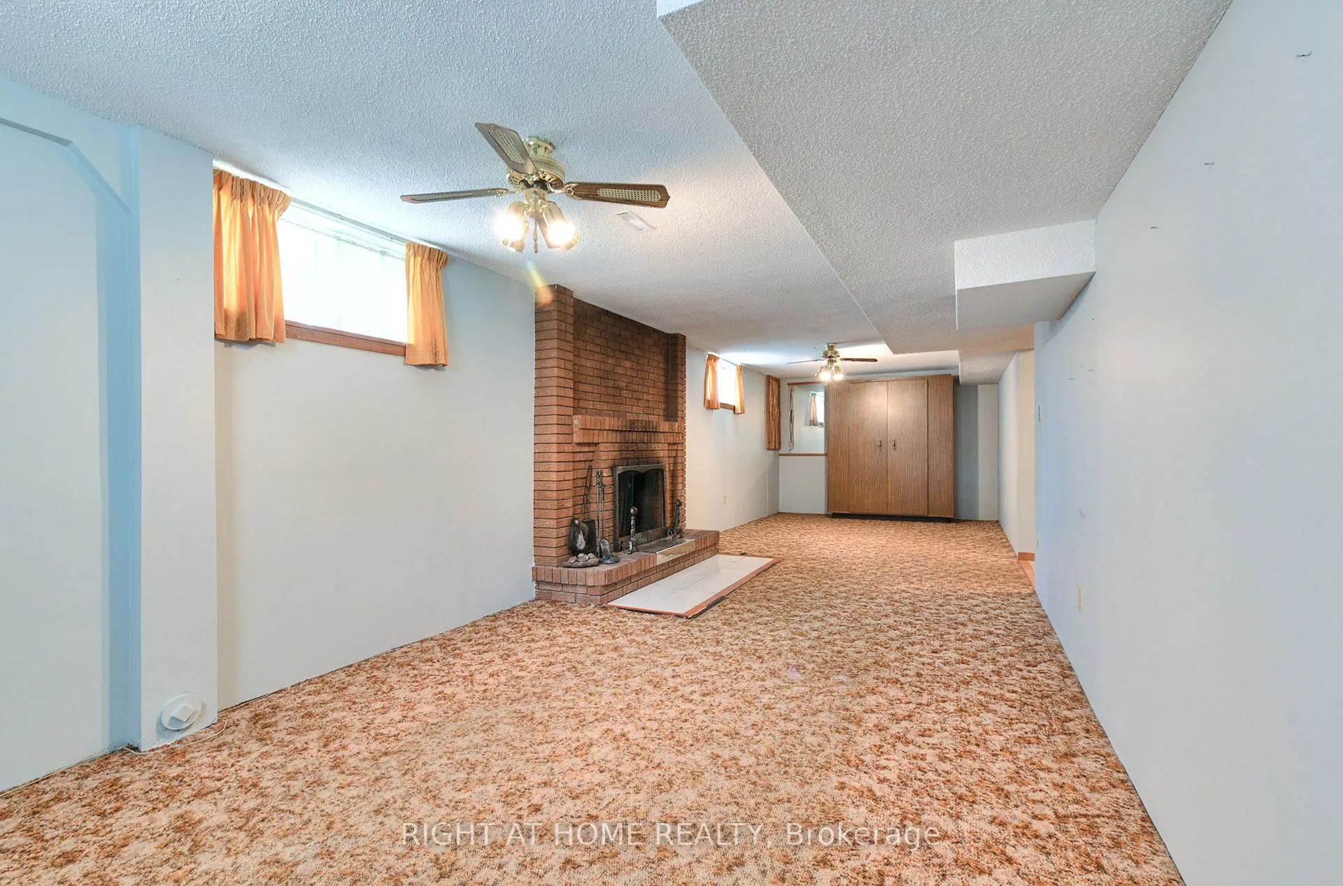 Photo 27 of 101 Raymerville Drive, Markham, Raymerville — HOMEH