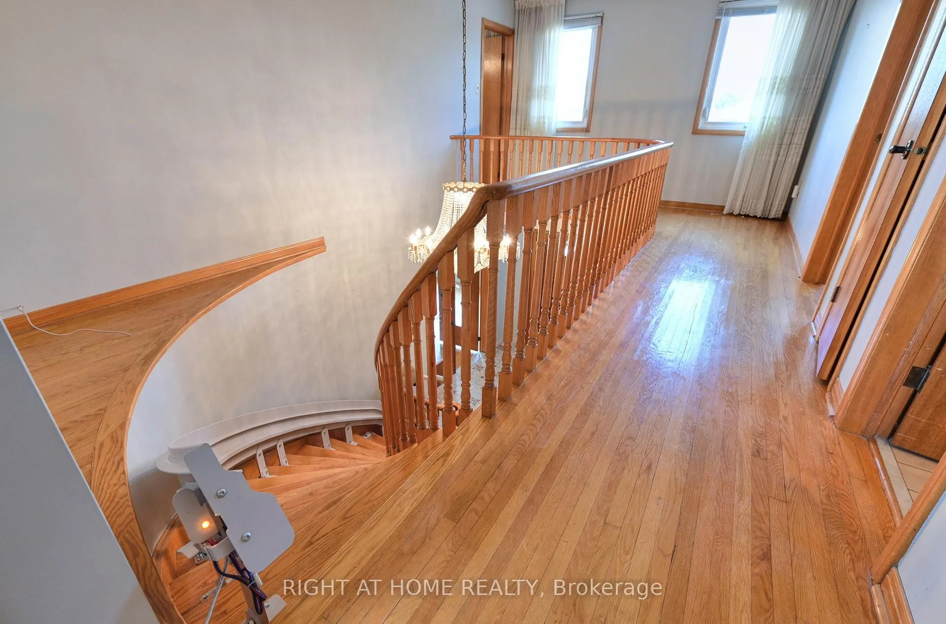 Photo 28 of 101 Raymerville Drive, Markham, Raymerville — HOMEH