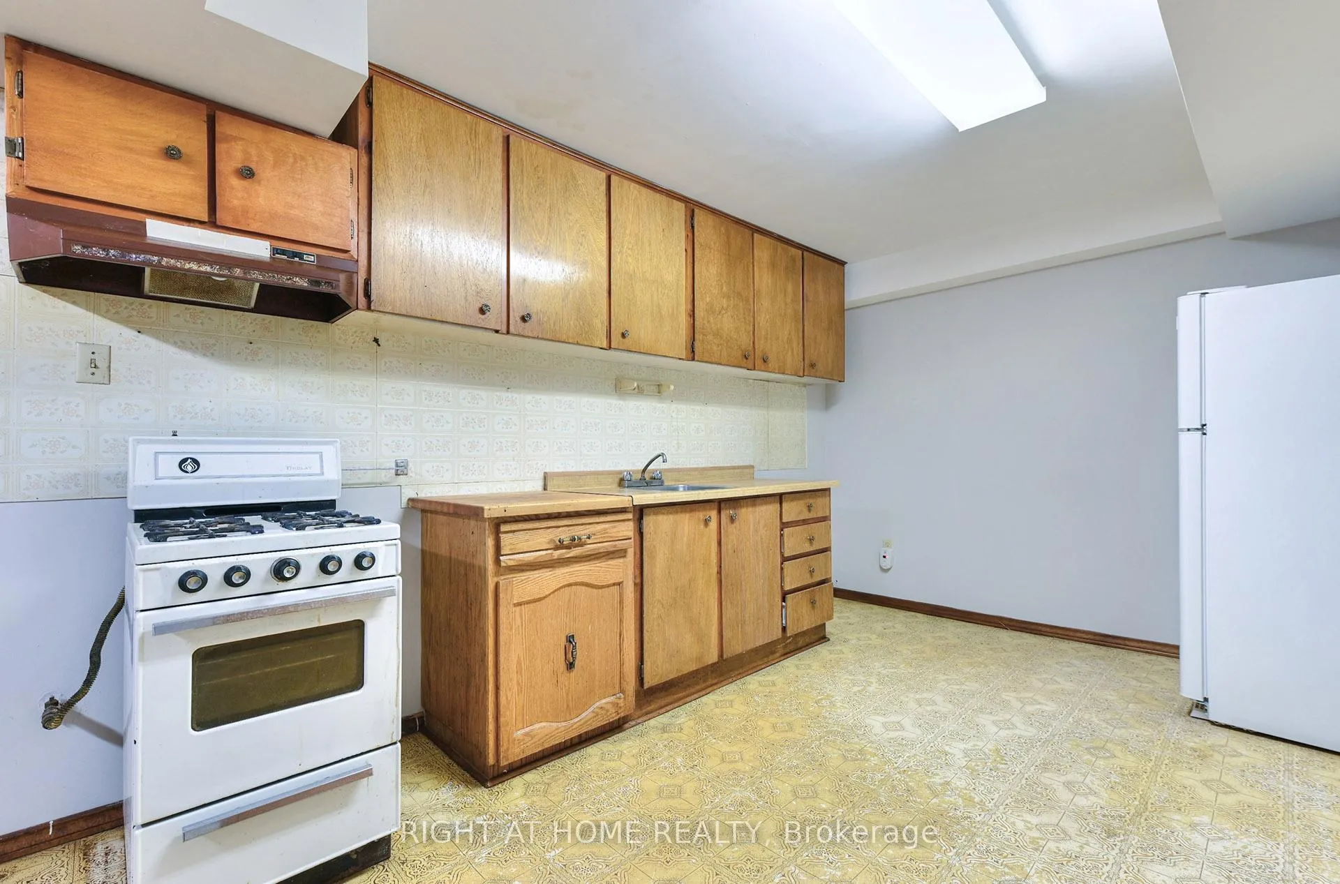 Photo 31 of 101 Raymerville Drive, Markham, Raymerville — HOMEH