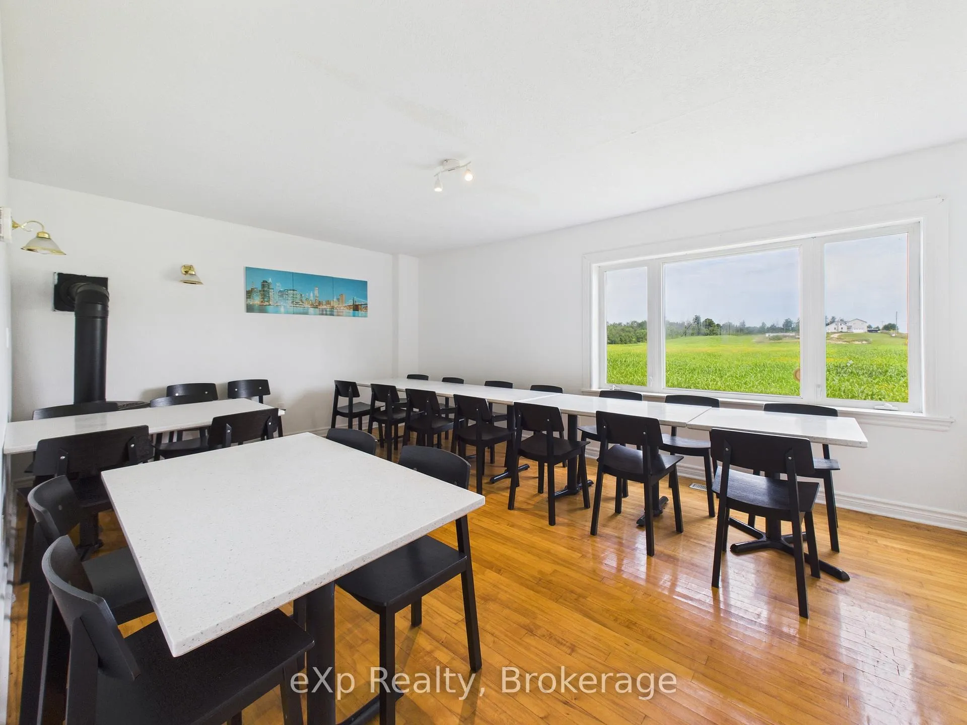 Photo 12 of 315194 Highway 6, Chatsworth — HOMEH