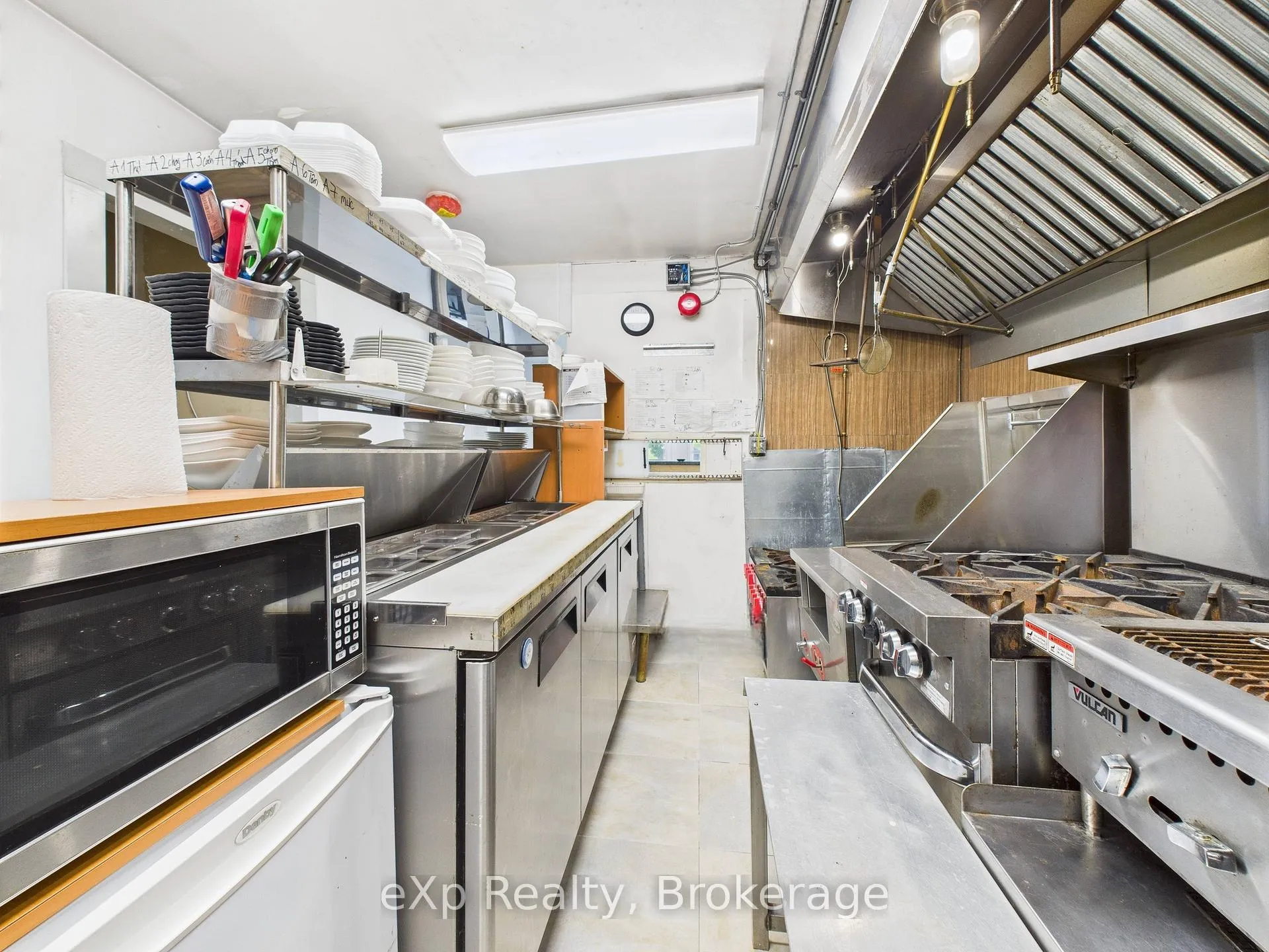Photo 16 of 315194 Highway 6, Chatsworth — HOMEH
