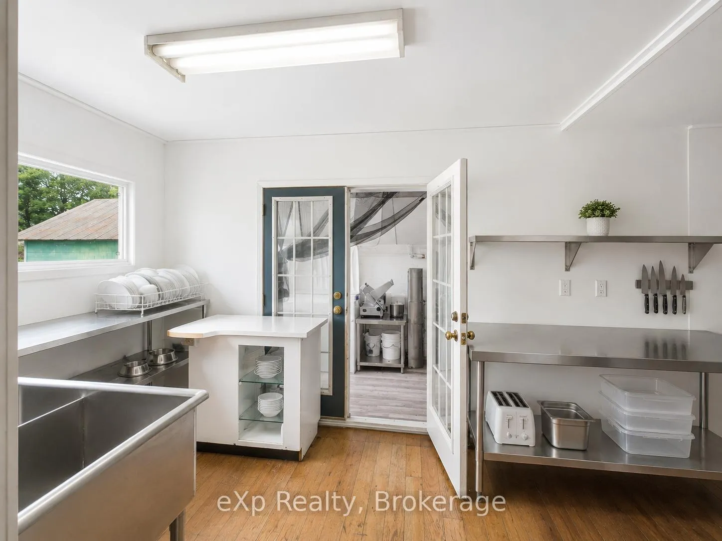 Photo 17 of 315194 Highway 6, Chatsworth — HOMEH