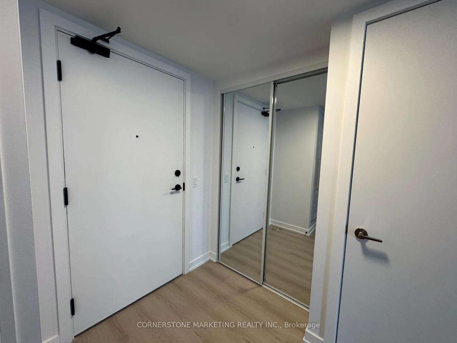 Photo 1 of Unit 1108, 100 Queen Street E, Toronto, Church-Yonge Corridor — HOMEH