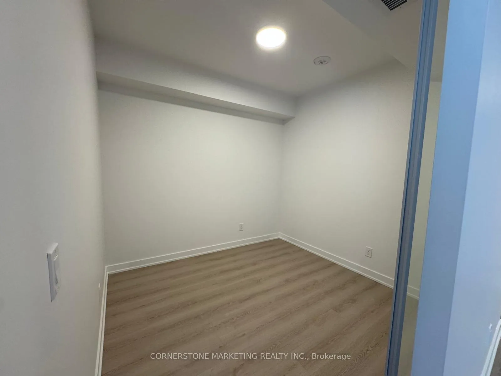 Photo 9 of Unit 1108, 100 Queen Street E, Toronto, Church-Yonge Corridor — HOMEH