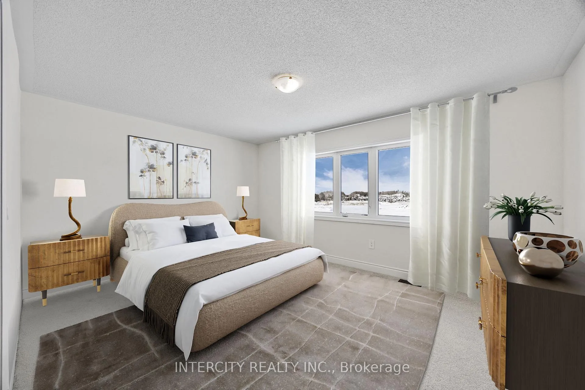 Photo 30 of 36 Legacy Circle, Wasaga Beach — HOMEH