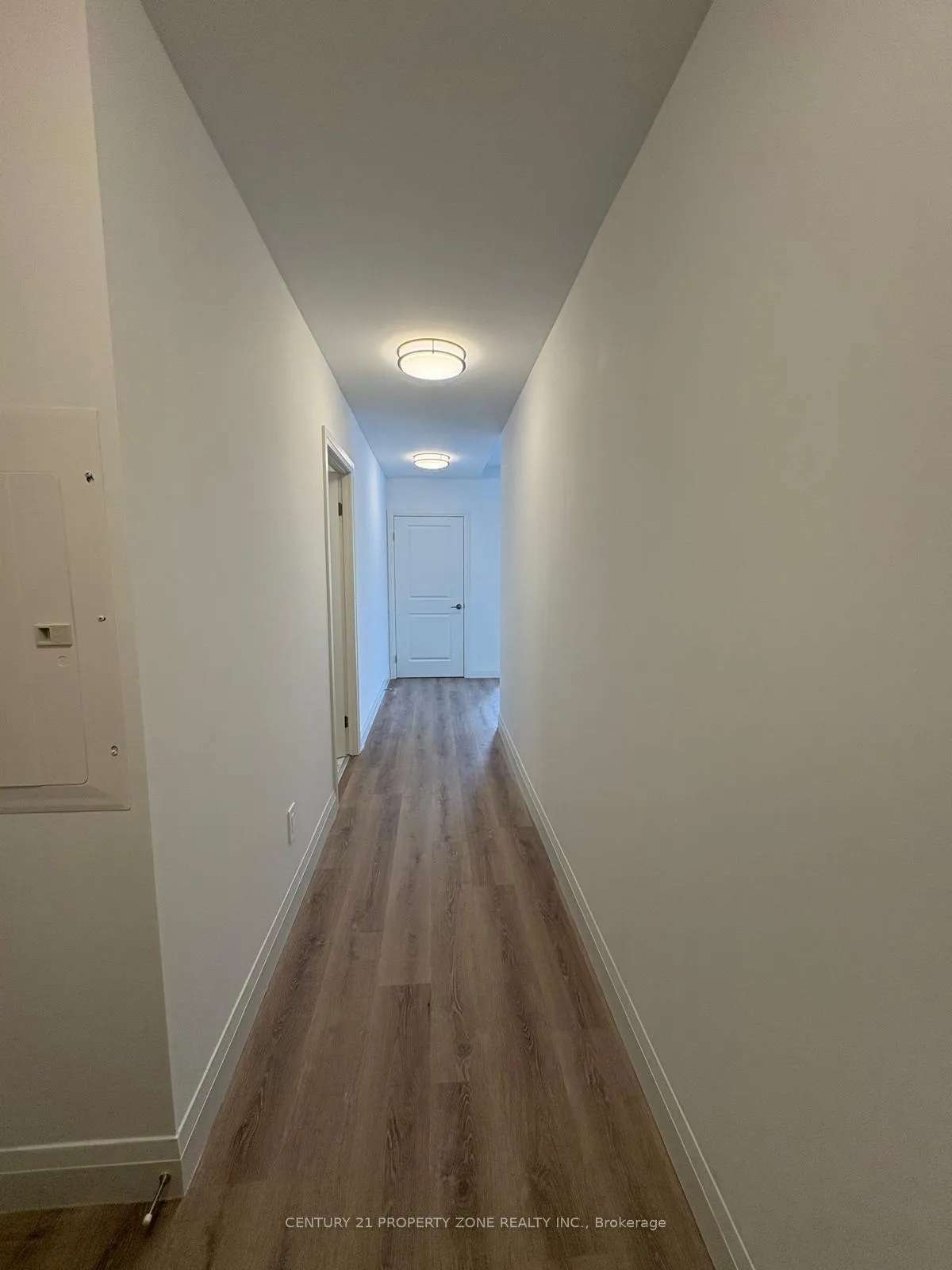 Photo 1 of Unit 213, 1333 Weber Street E, Kitchener — HOMEH