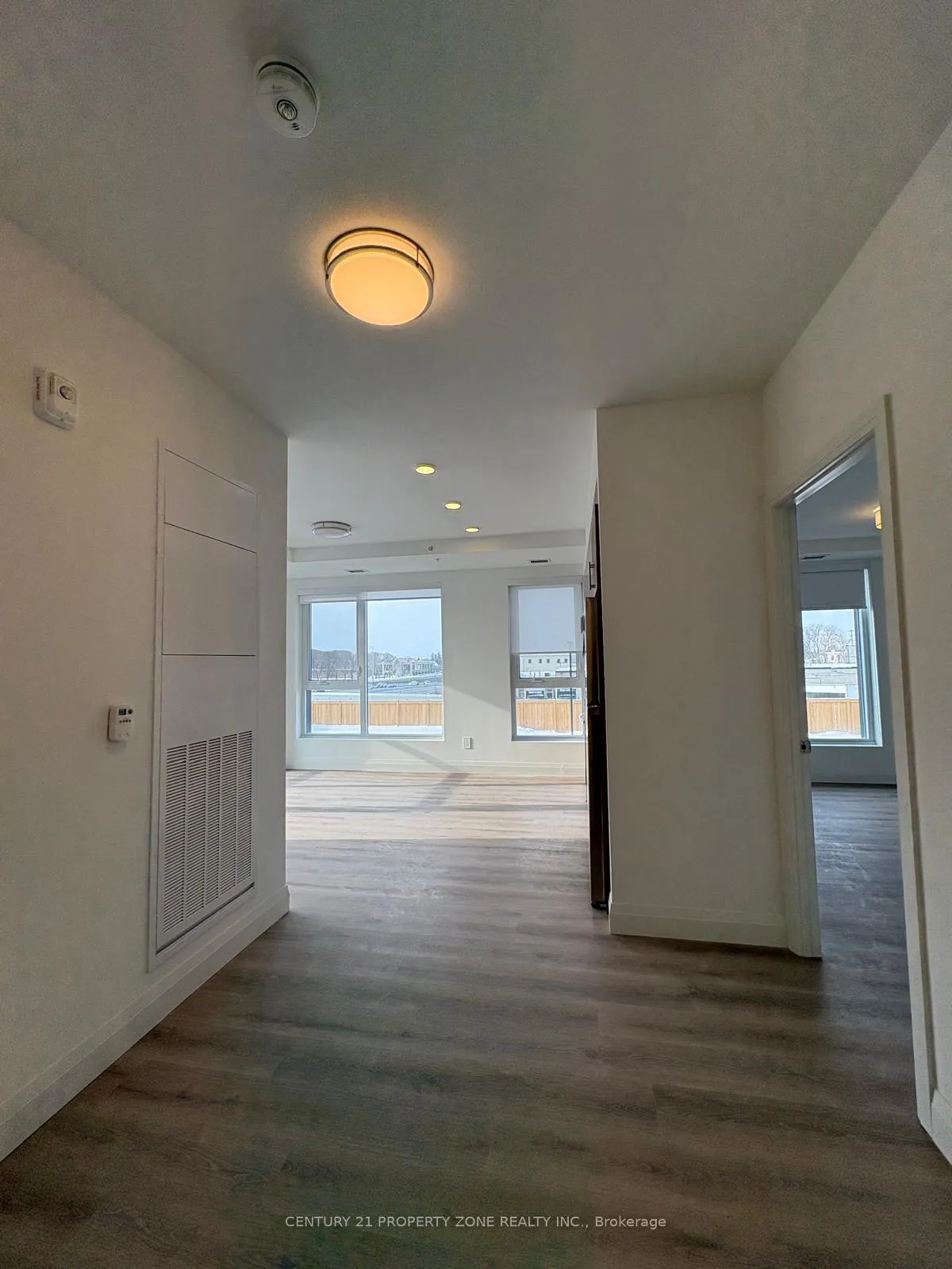 Photo 5 of Unit 213, 1333 Weber Street E, Kitchener — HOMEH