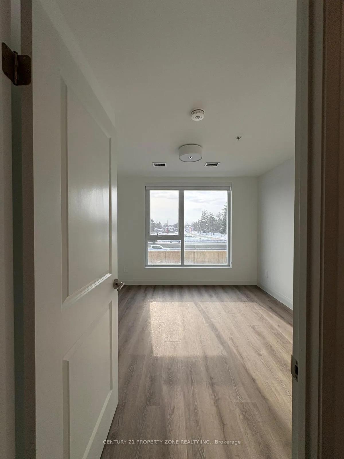 Photo 6 of Unit 213, 1333 Weber Street E, Kitchener — HOMEH