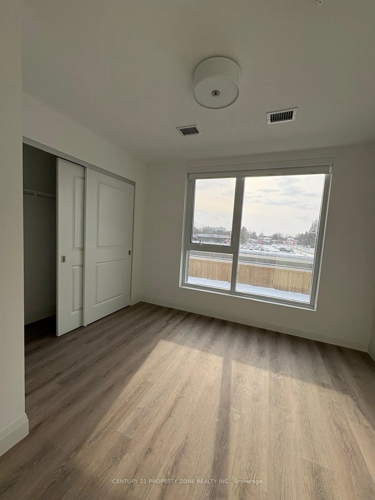 Photo 7 of Unit 213, 1333 Weber Street E, Kitchener — HOMEH