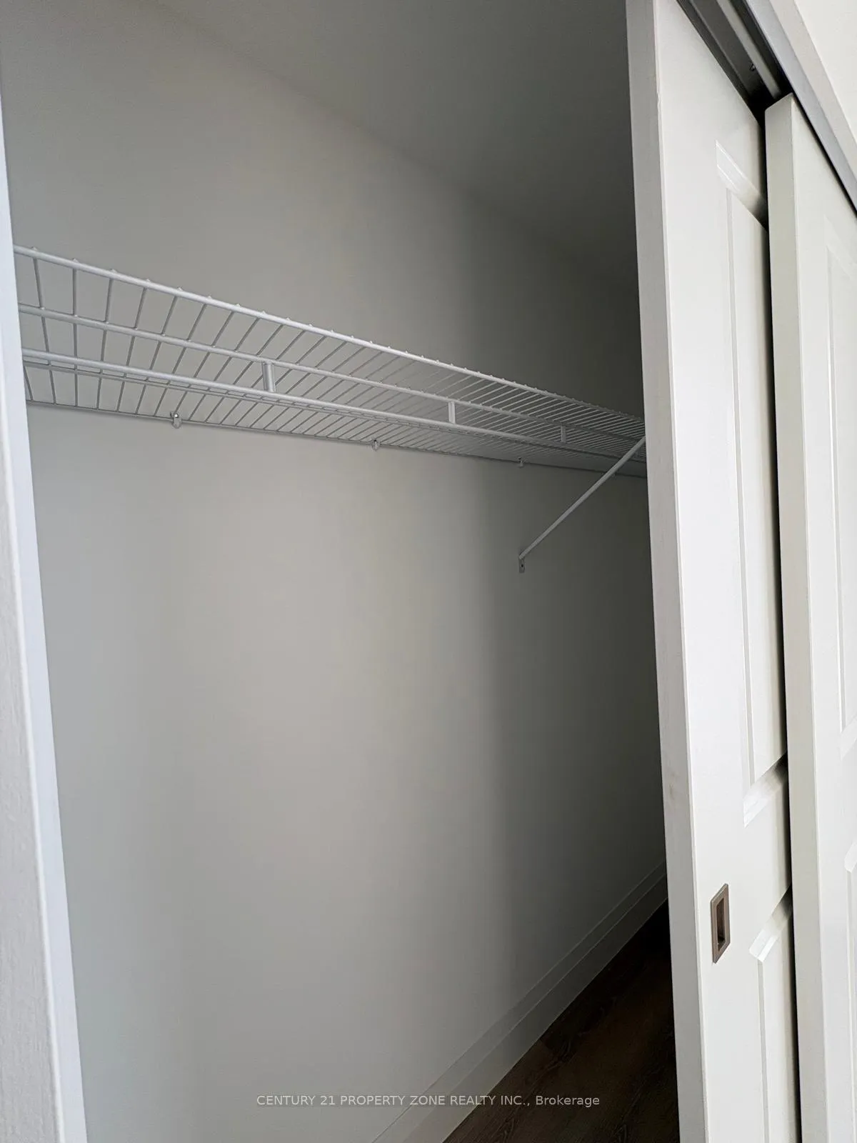 Photo 8 of Unit 213, 1333 Weber Street E, Kitchener — HOMEH