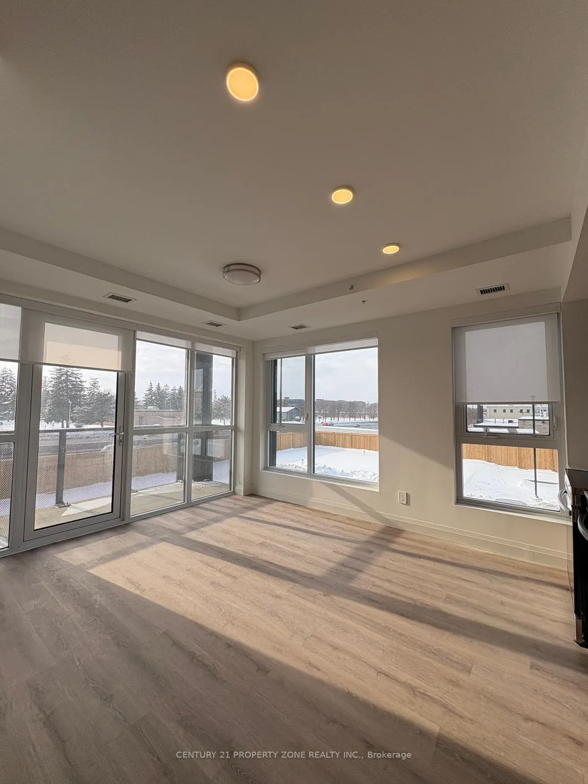 Photo 10 of Unit 213, 1333 Weber Street E, Kitchener — HOMEH