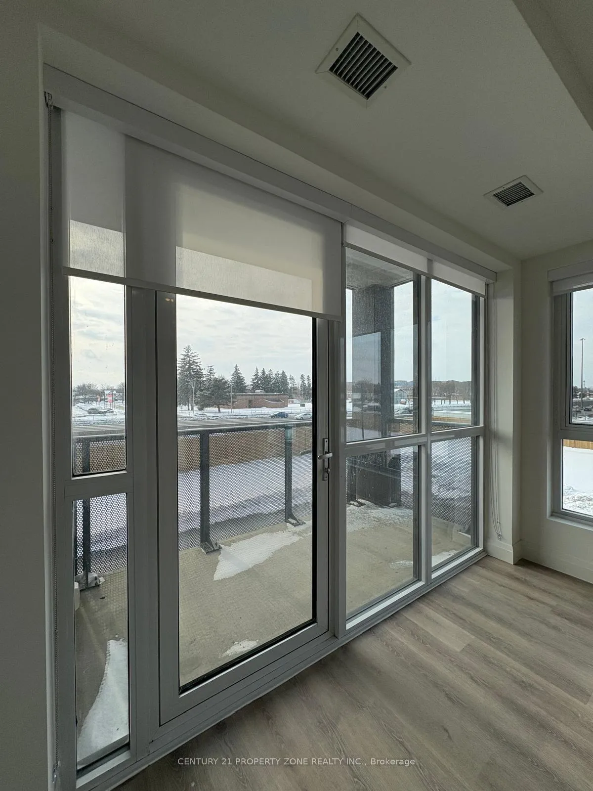 Photo 11 of Unit 213, 1333 Weber Street E, Kitchener — HOMEH