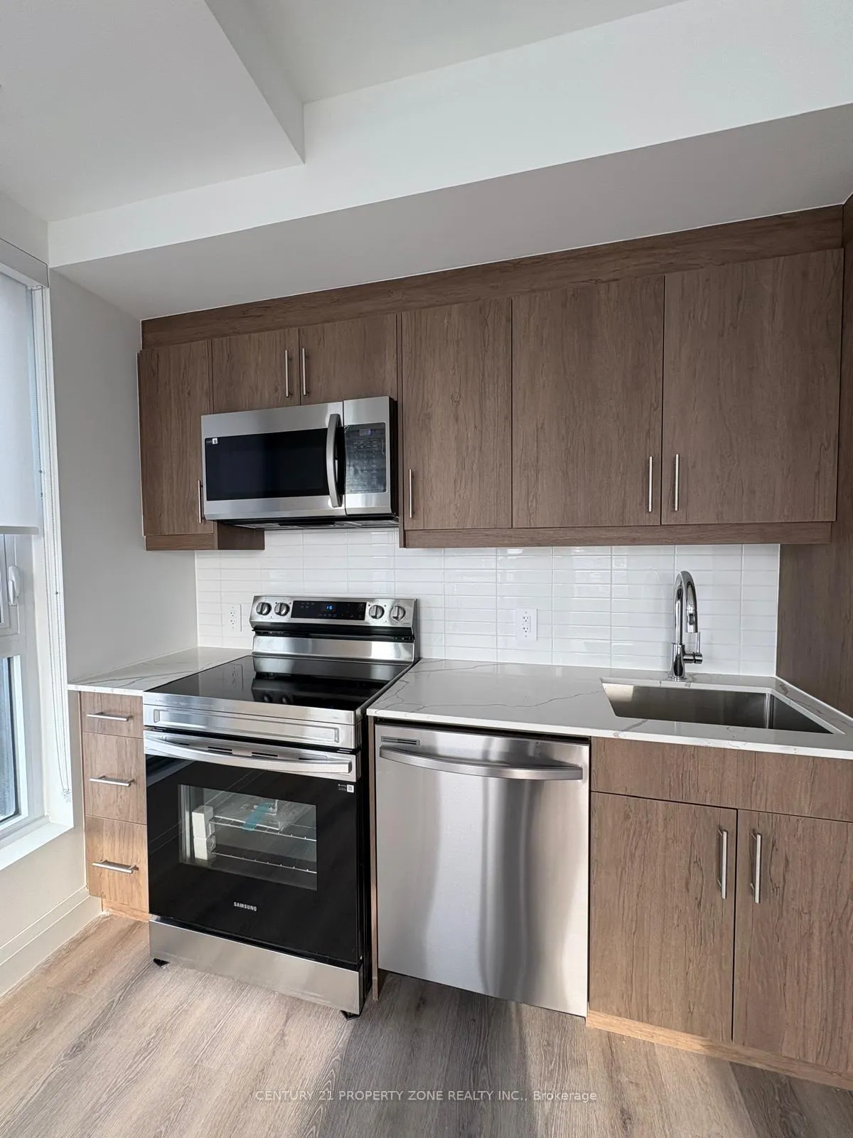 Photo 12 of Unit 213, 1333 Weber Street E, Kitchener — HOMEH