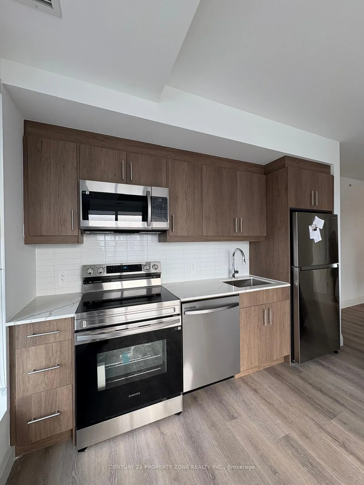 Photo 13 of Unit 213, 1333 Weber Street E, Kitchener — HOMEH