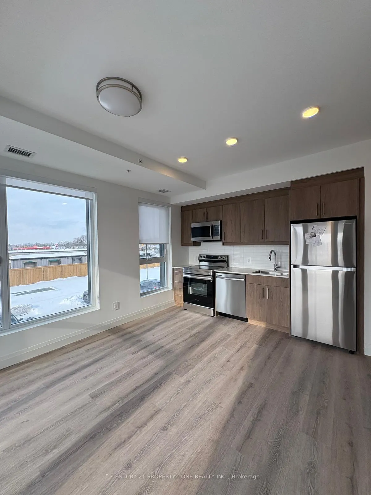 Photo 15 of Unit 213, 1333 Weber Street E, Kitchener — HOMEH