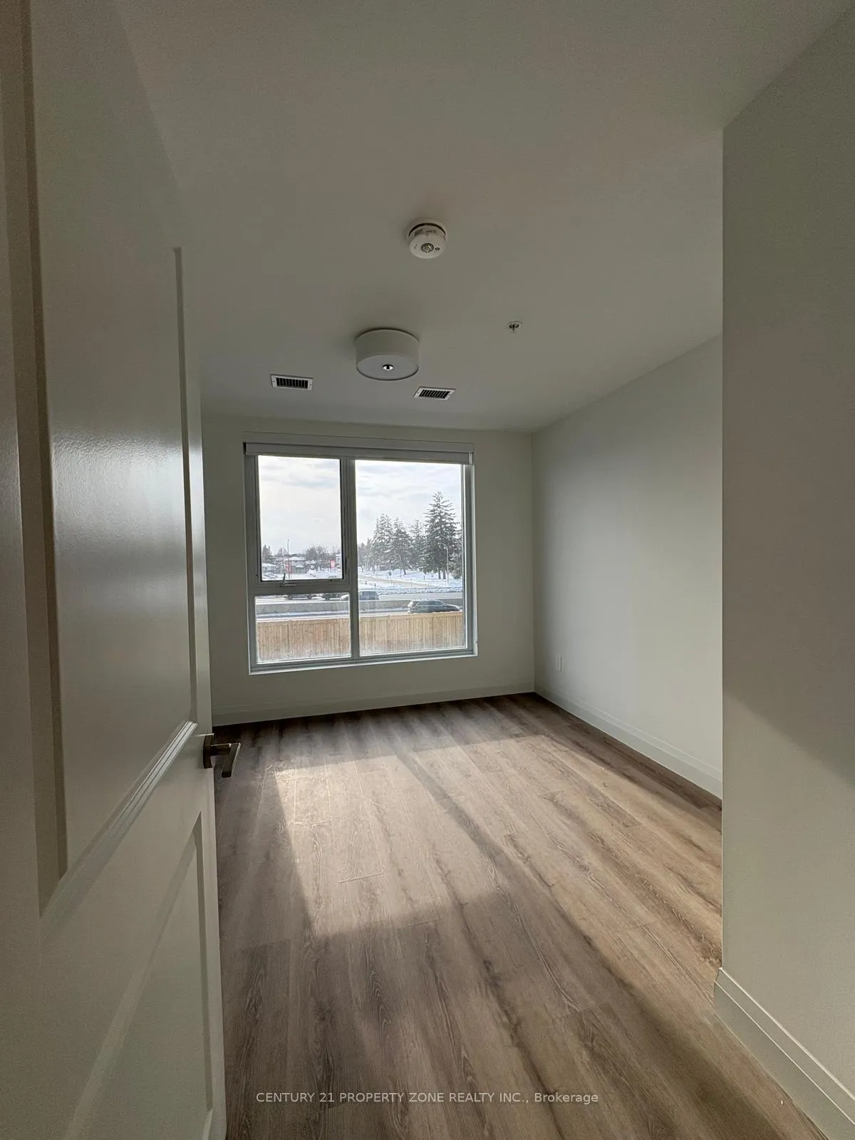 Photo 16 of Unit 213, 1333 Weber Street E, Kitchener — HOMEH