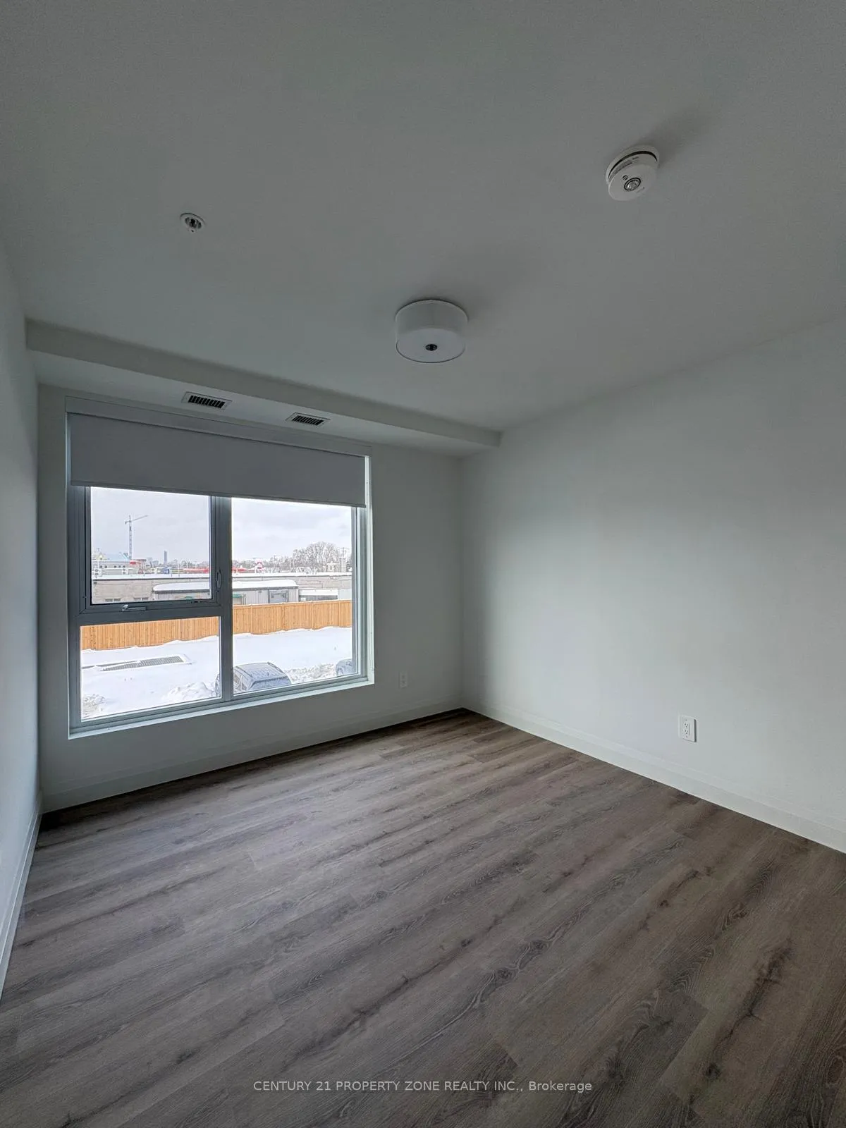 Photo 17 of Unit 213, 1333 Weber Street E, Kitchener — HOMEH