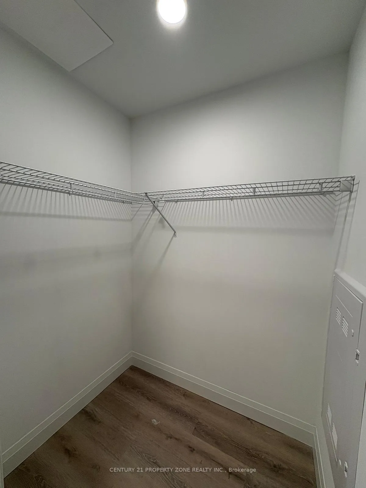 Photo 18 of Unit 213, 1333 Weber Street E, Kitchener — HOMEH