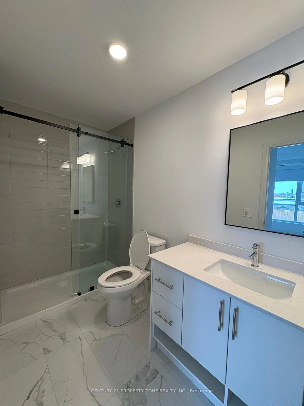 Photo 19 of Unit 213, 1333 Weber Street E, Kitchener — HOMEH