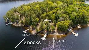 Photo 1 of 7 Isabella Island, The Archipelago, Archipelago — HOMEH